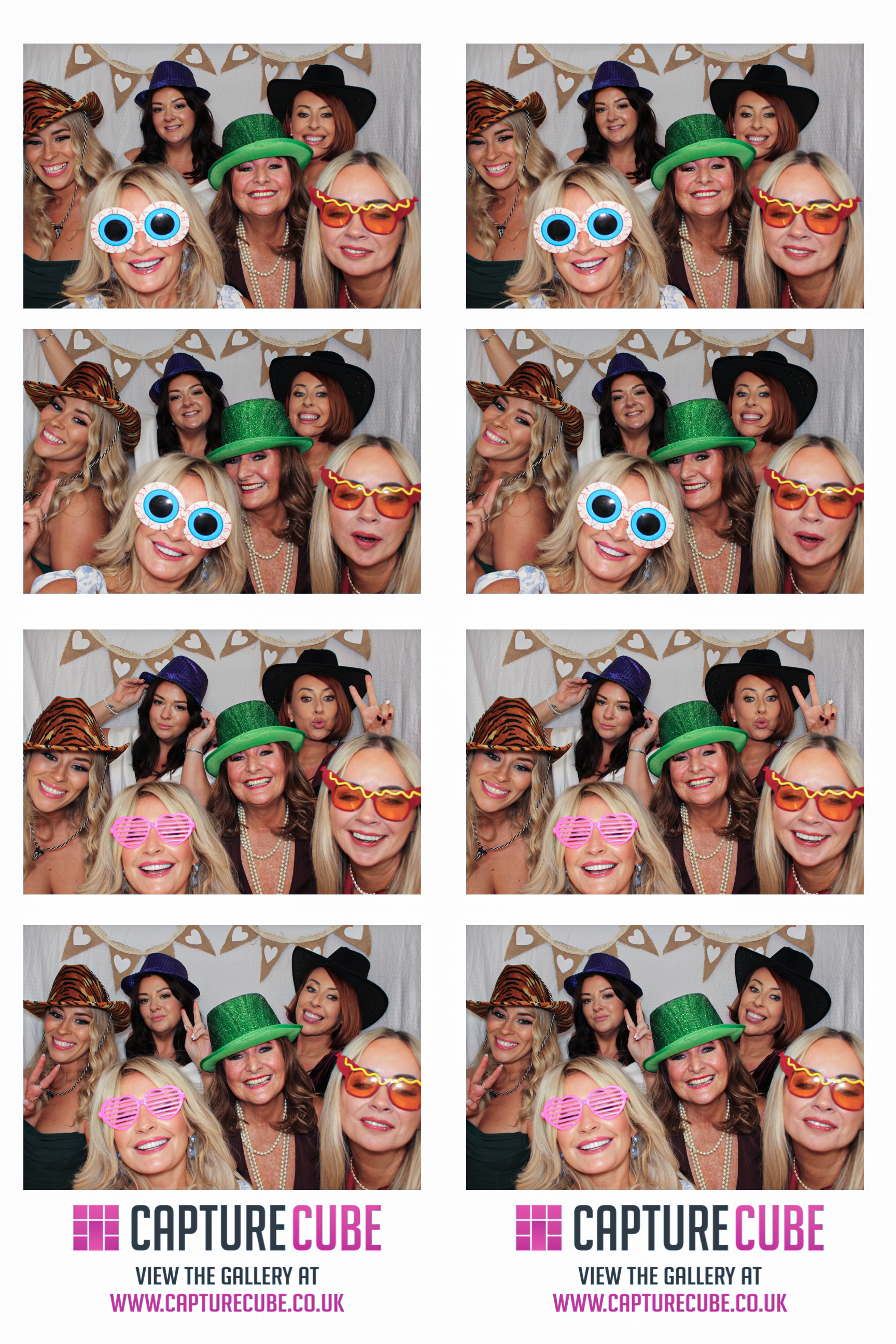 Georgina & Robert's Wedding | View more photos from the event at gallery.capturecube.co.uk/u/Capture-Cube/Georgina-Roberts-Wedding