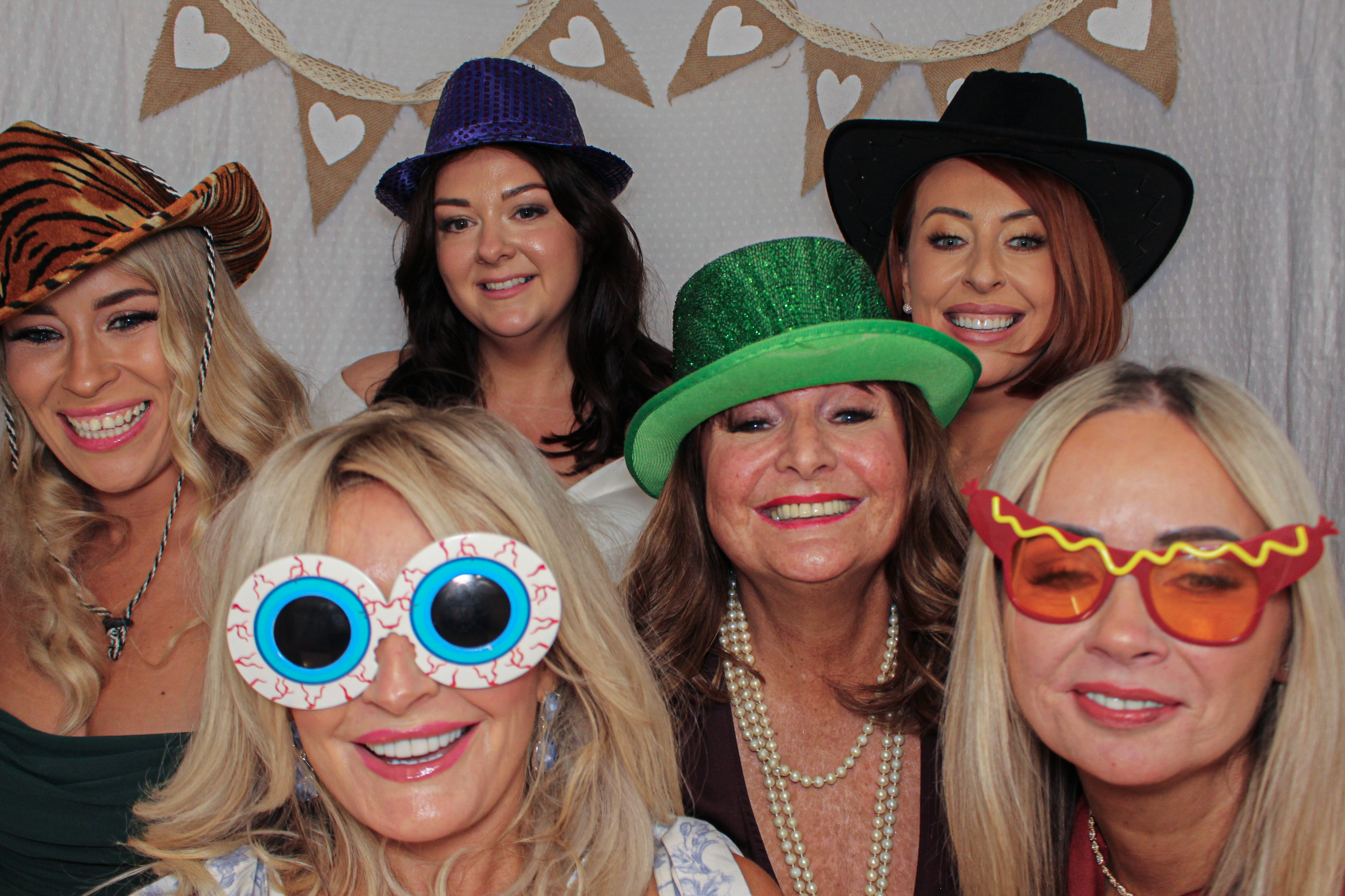 Georgina & Robert's Wedding | View more photos from the event at gallery.capturecube.co.uk/u/Capture-Cube/Georgina-Roberts-Wedding