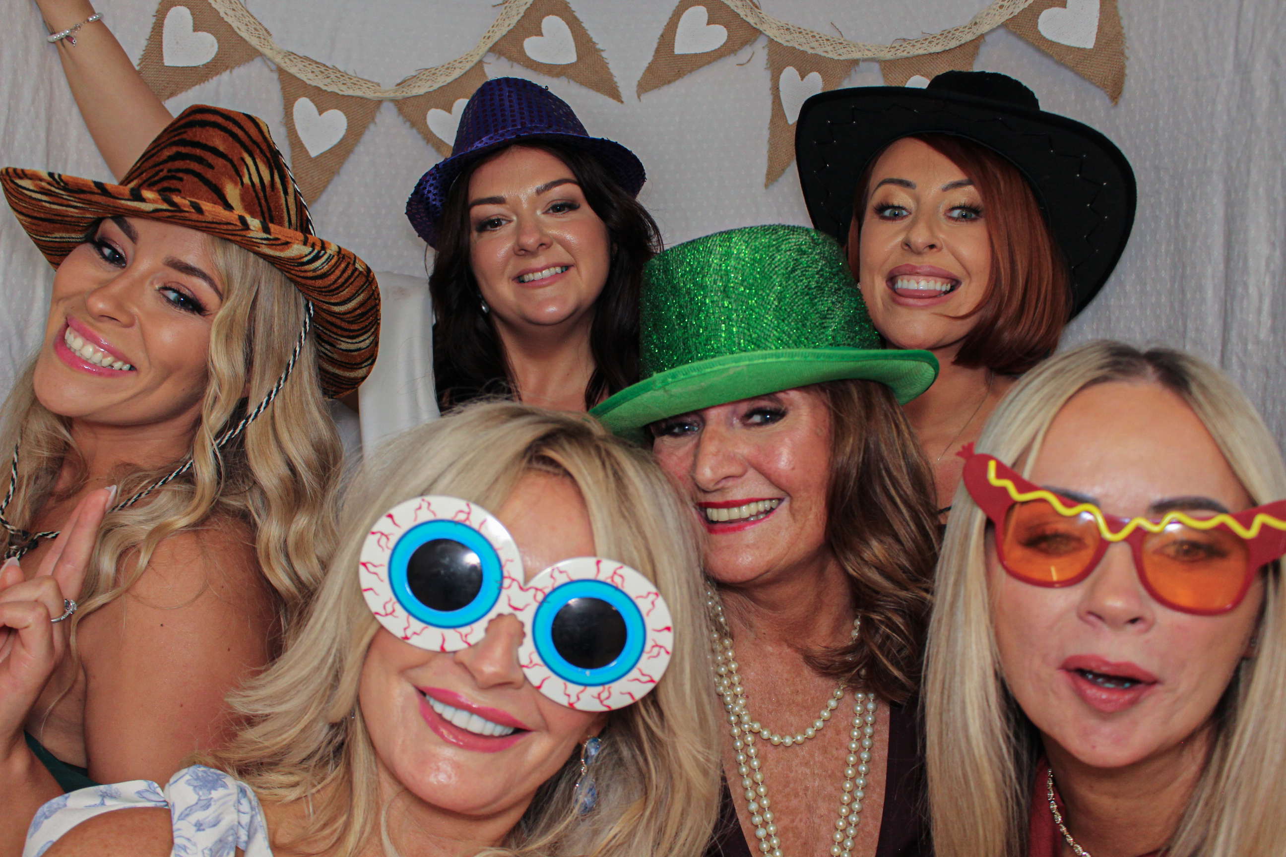 Georgina & Robert's Wedding | View more photos from the event at gallery.capturecube.co.uk/u/Capture-Cube/Georgina-Roberts-Wedding