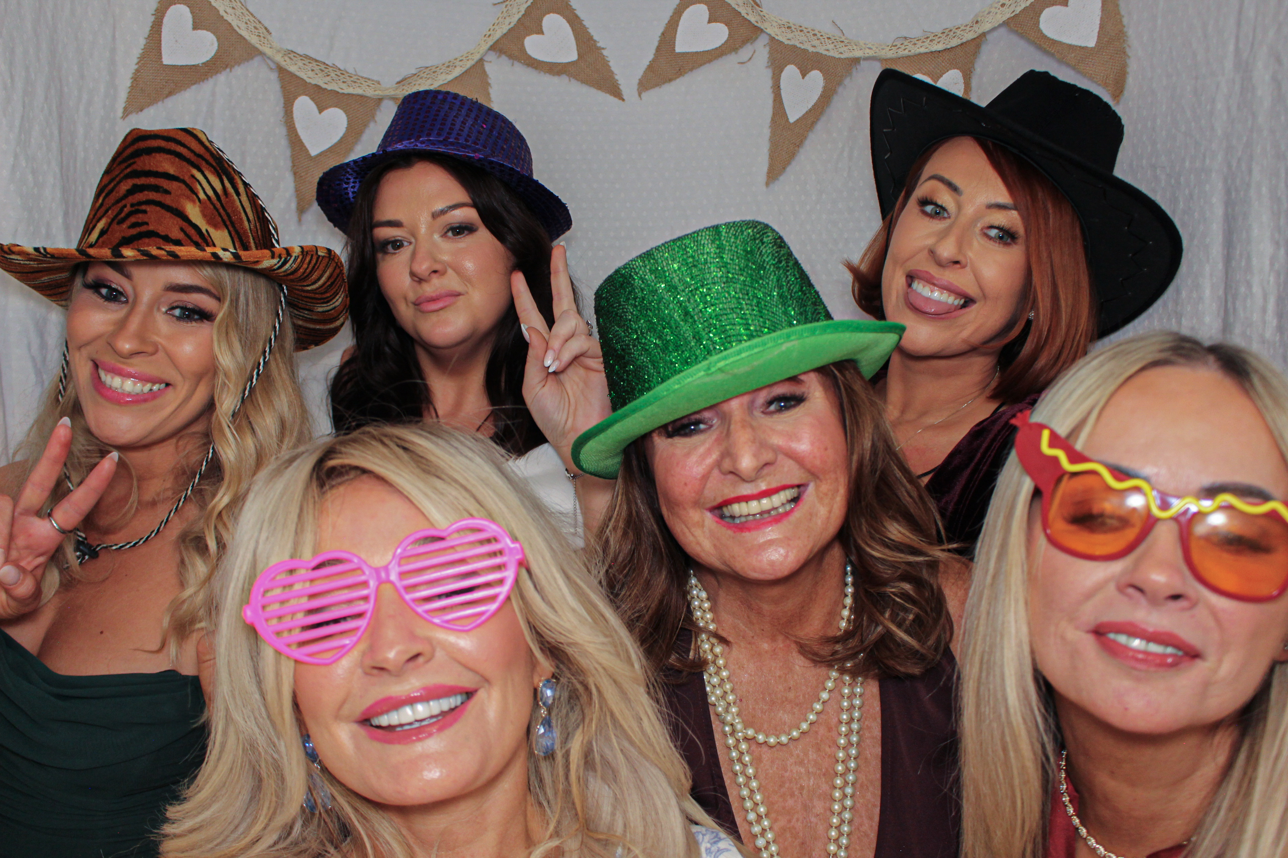 Georgina & Robert's Wedding | View more photos from the event at gallery.capturecube.co.uk/u/Capture-Cube/Georgina-Roberts-Wedding