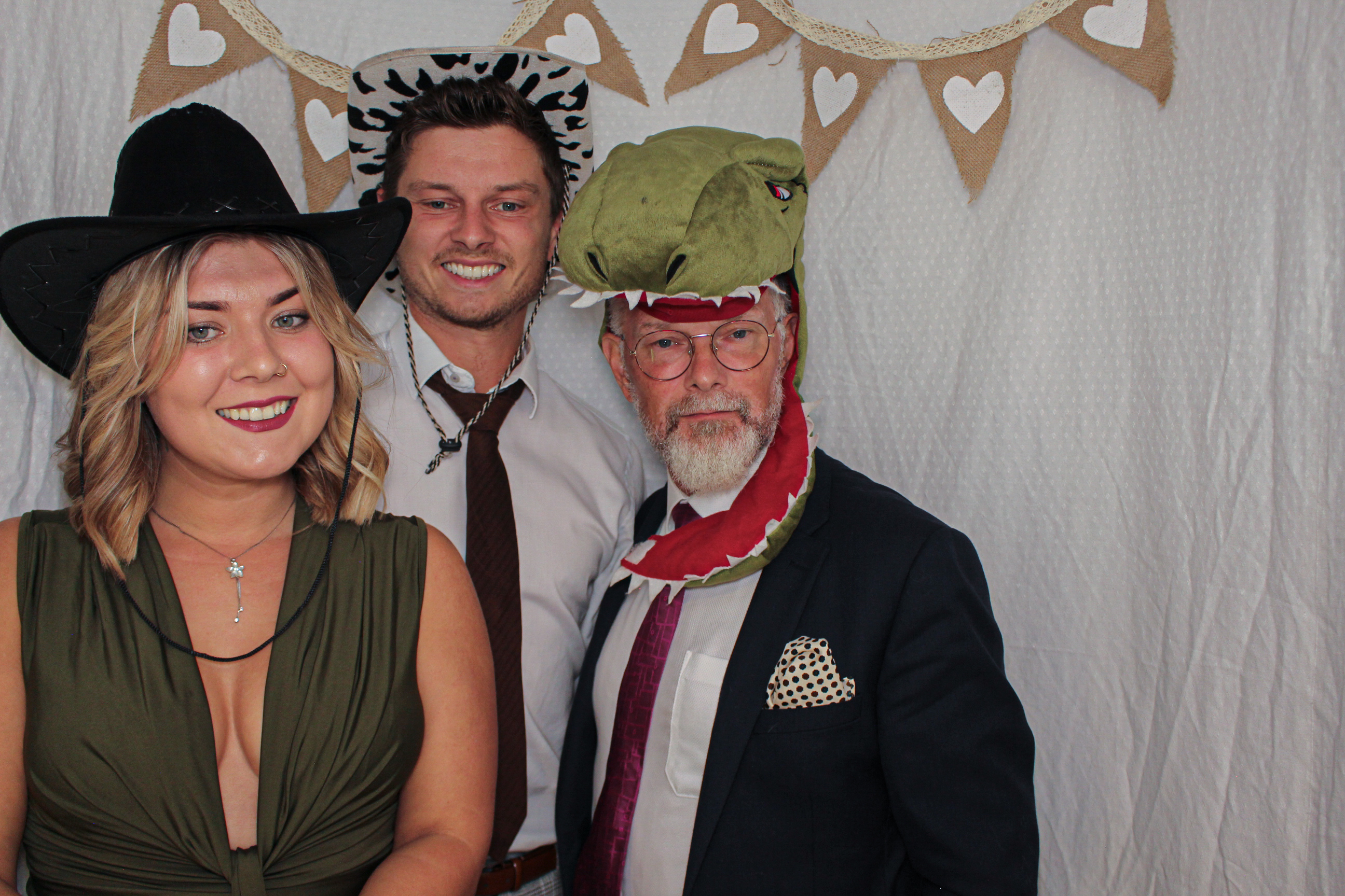 Georgina & Robert's Wedding | View more photos from the event at gallery.capturecube.co.uk/u/Capture-Cube/Georgina-Roberts-Wedding