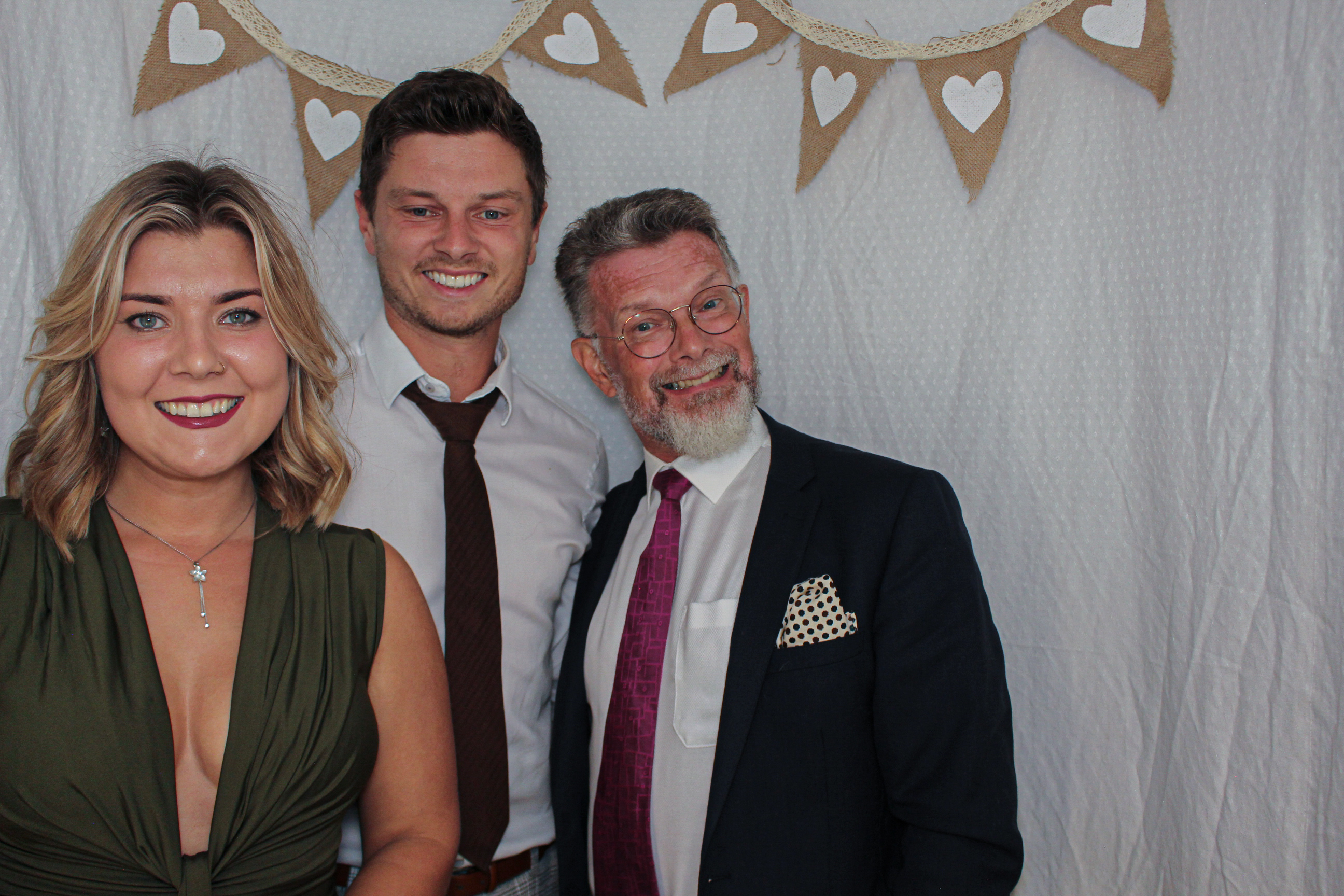 Georgina & Robert's Wedding | View more photos from the event at gallery.capturecube.co.uk/u/Capture-Cube/Georgina-Roberts-Wedding