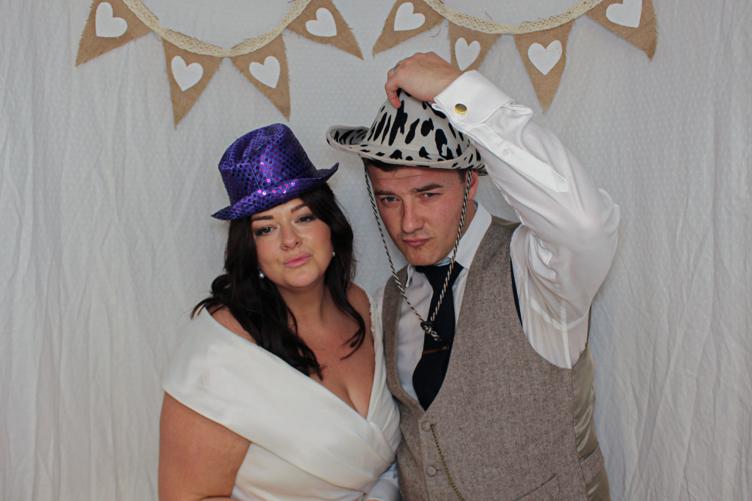 Georgina & Robert's Wedding | View more photos from the event at gallery.capturecube.co.uk/u/Capture-Cube/Georgina-Roberts-Wedding