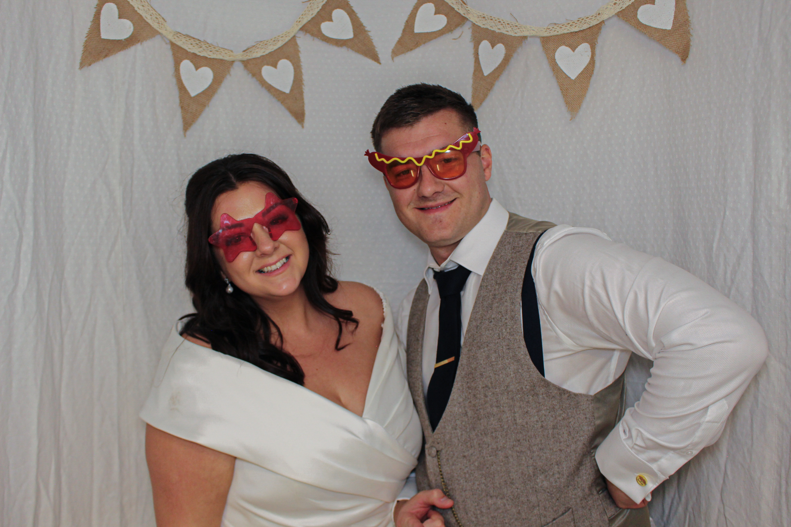 Georgina & Robert's Wedding | View more photos from the event at gallery.capturecube.co.uk/u/Capture-Cube/Georgina-Roberts-Wedding