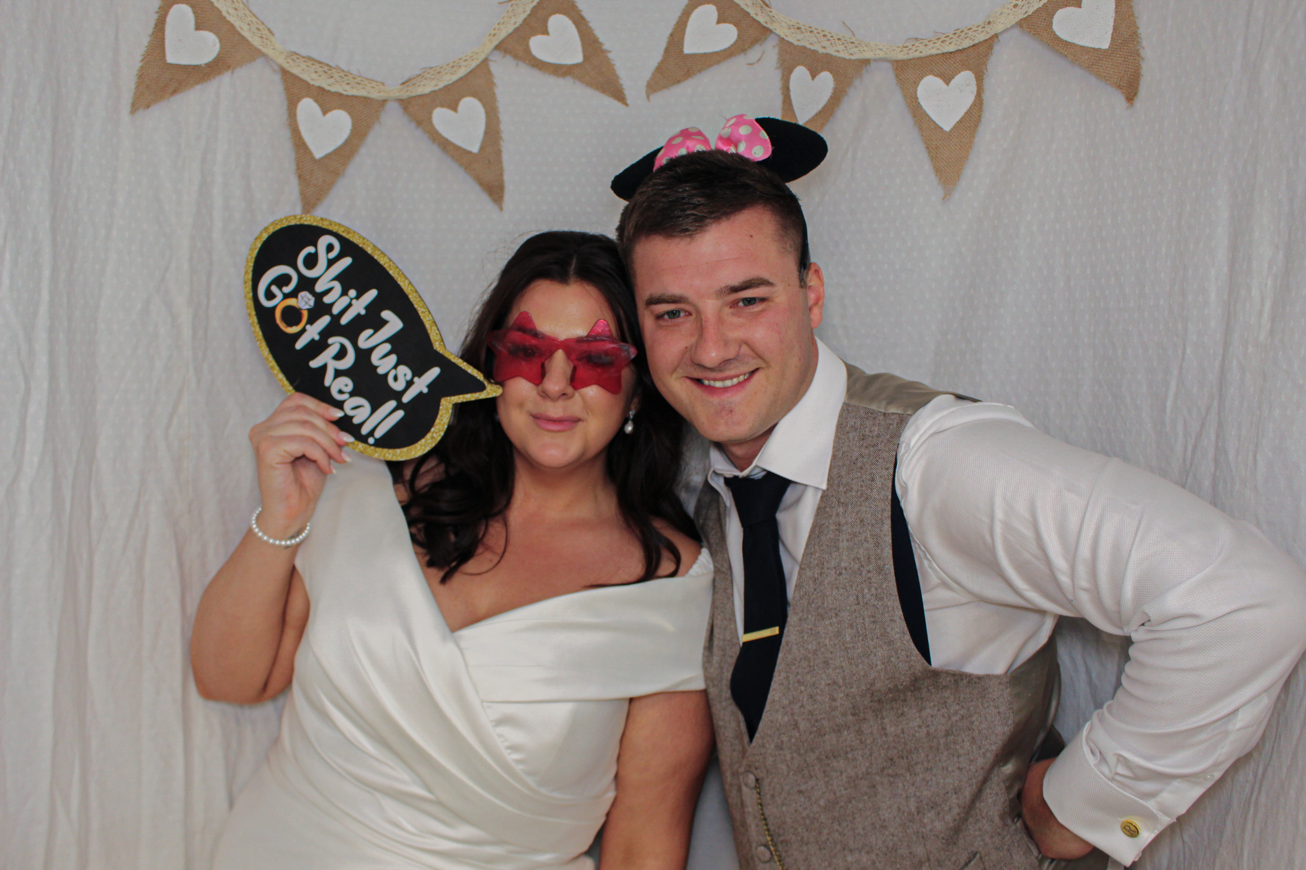 Georgina & Robert's Wedding | View more photos from the event at gallery.capturecube.co.uk/u/Capture-Cube/Georgina-Roberts-Wedding