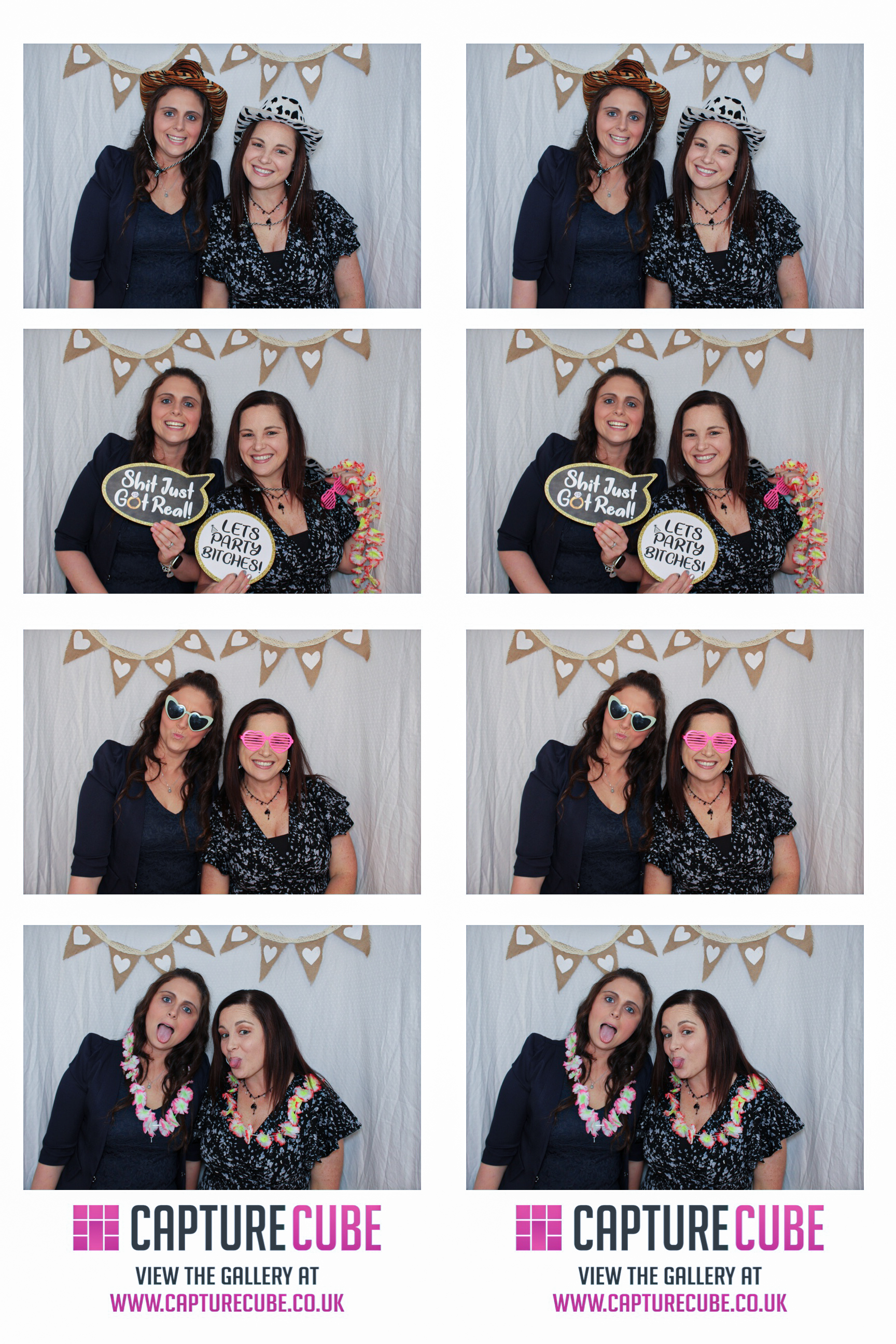 Georgina & Robert's Wedding | View more photos from the event at gallery.capturecube.co.uk/u/Capture-Cube/Georgina-Roberts-Wedding