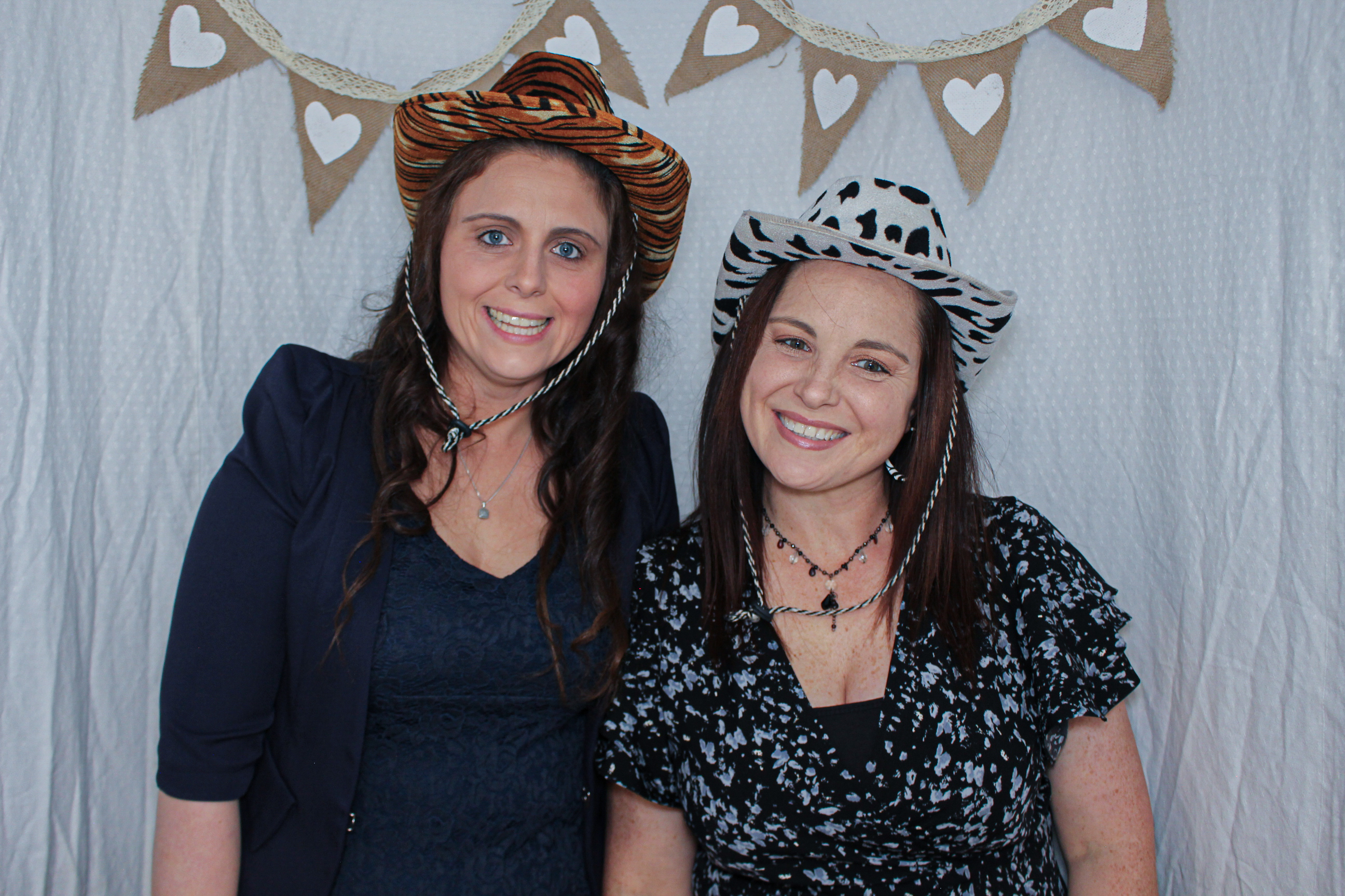 Georgina & Robert's Wedding | View more photos from the event at gallery.capturecube.co.uk/u/Capture-Cube/Georgina-Roberts-Wedding