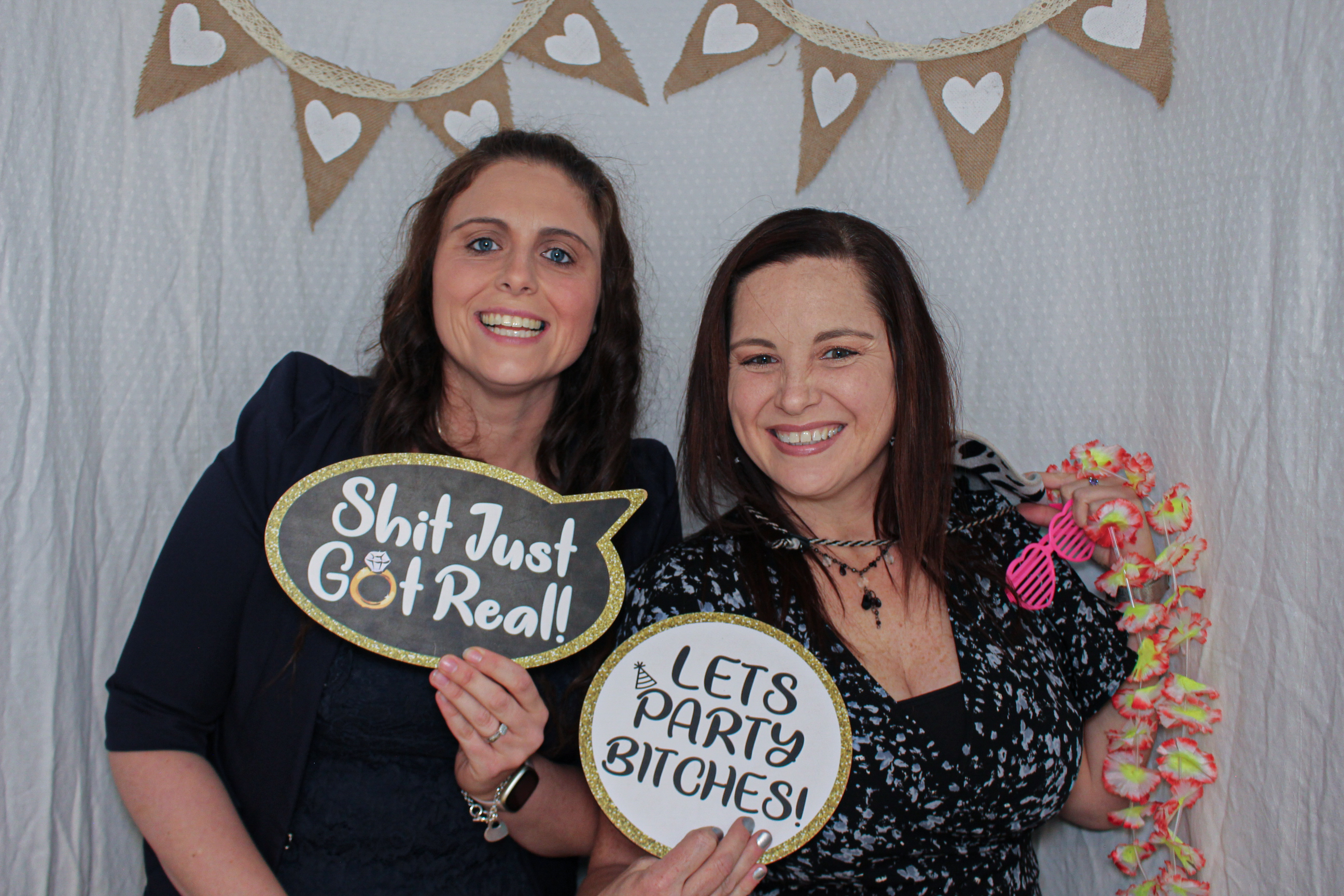 Georgina & Robert's Wedding | View more photos from the event at gallery.capturecube.co.uk/u/Capture-Cube/Georgina-Roberts-Wedding