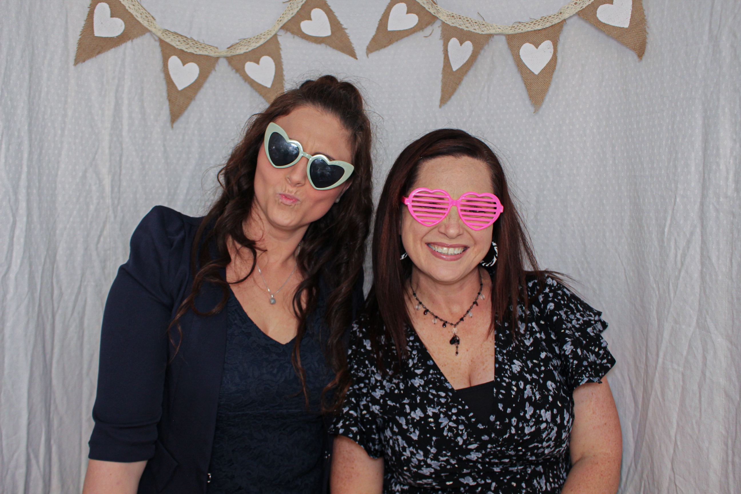 Georgina & Robert's Wedding | View more photos from the event at gallery.capturecube.co.uk/u/Capture-Cube/Georgina-Roberts-Wedding