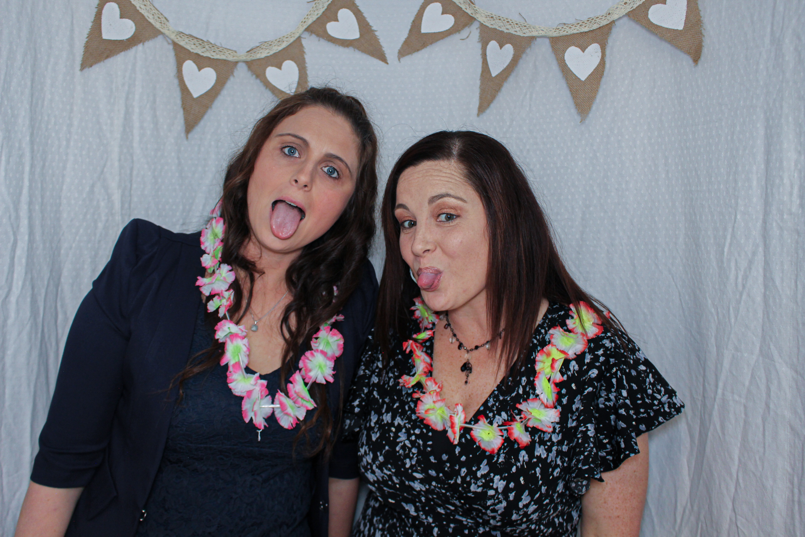 Georgina & Robert's Wedding | View more photos from the event at gallery.capturecube.co.uk/u/Capture-Cube/Georgina-Roberts-Wedding