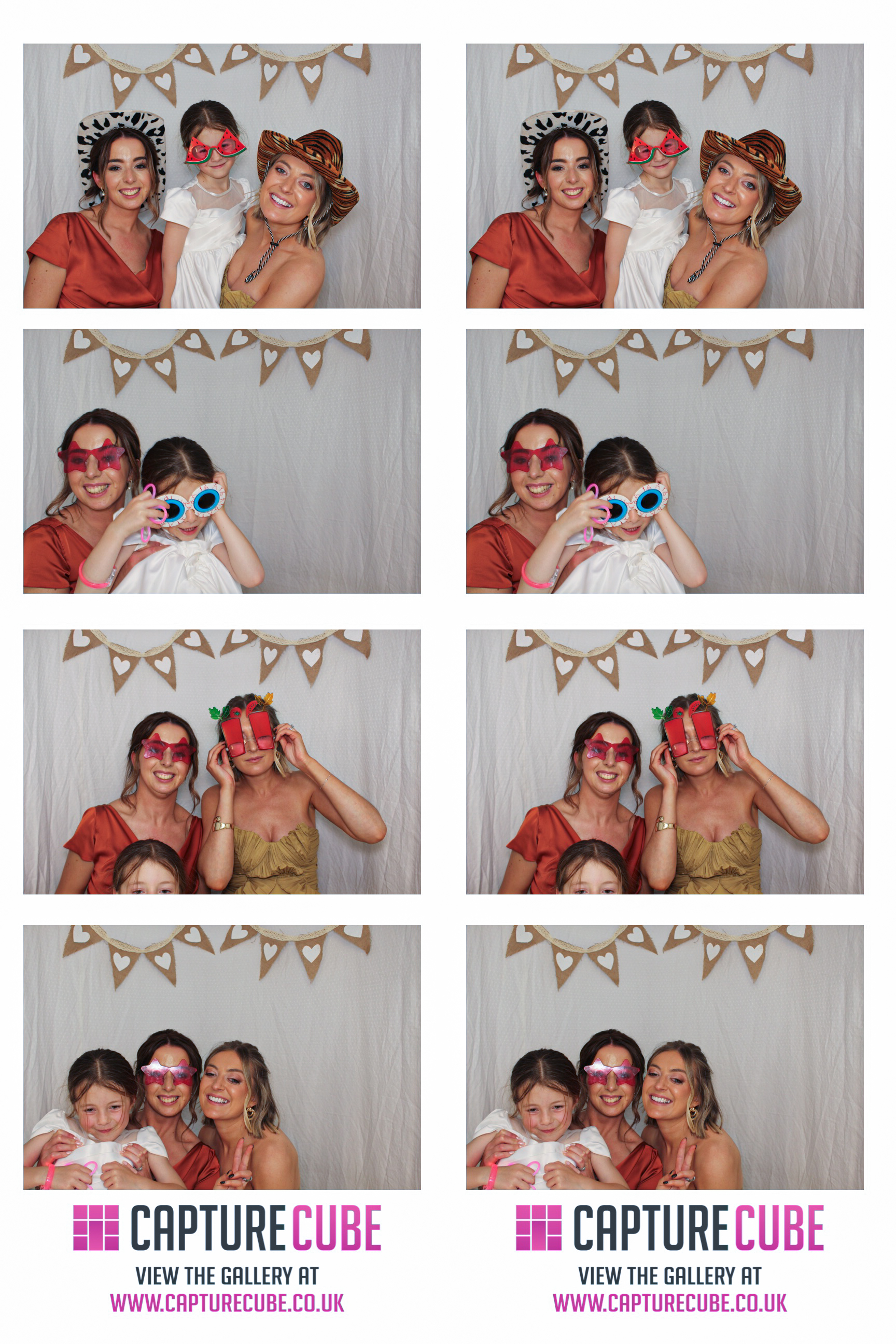 Georgina & Robert's Wedding | View more photos from the event at gallery.capturecube.co.uk/u/Capture-Cube/Georgina-Roberts-Wedding