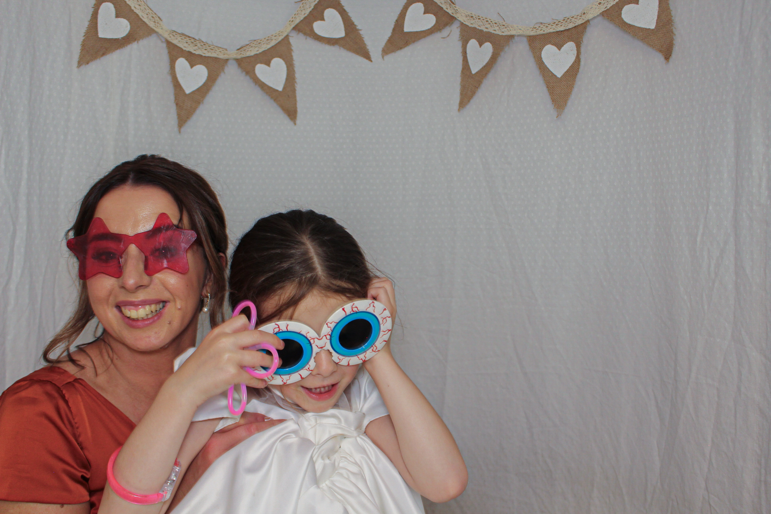 Georgina & Robert's Wedding | View more photos from the event at gallery.capturecube.co.uk/u/Capture-Cube/Georgina-Roberts-Wedding