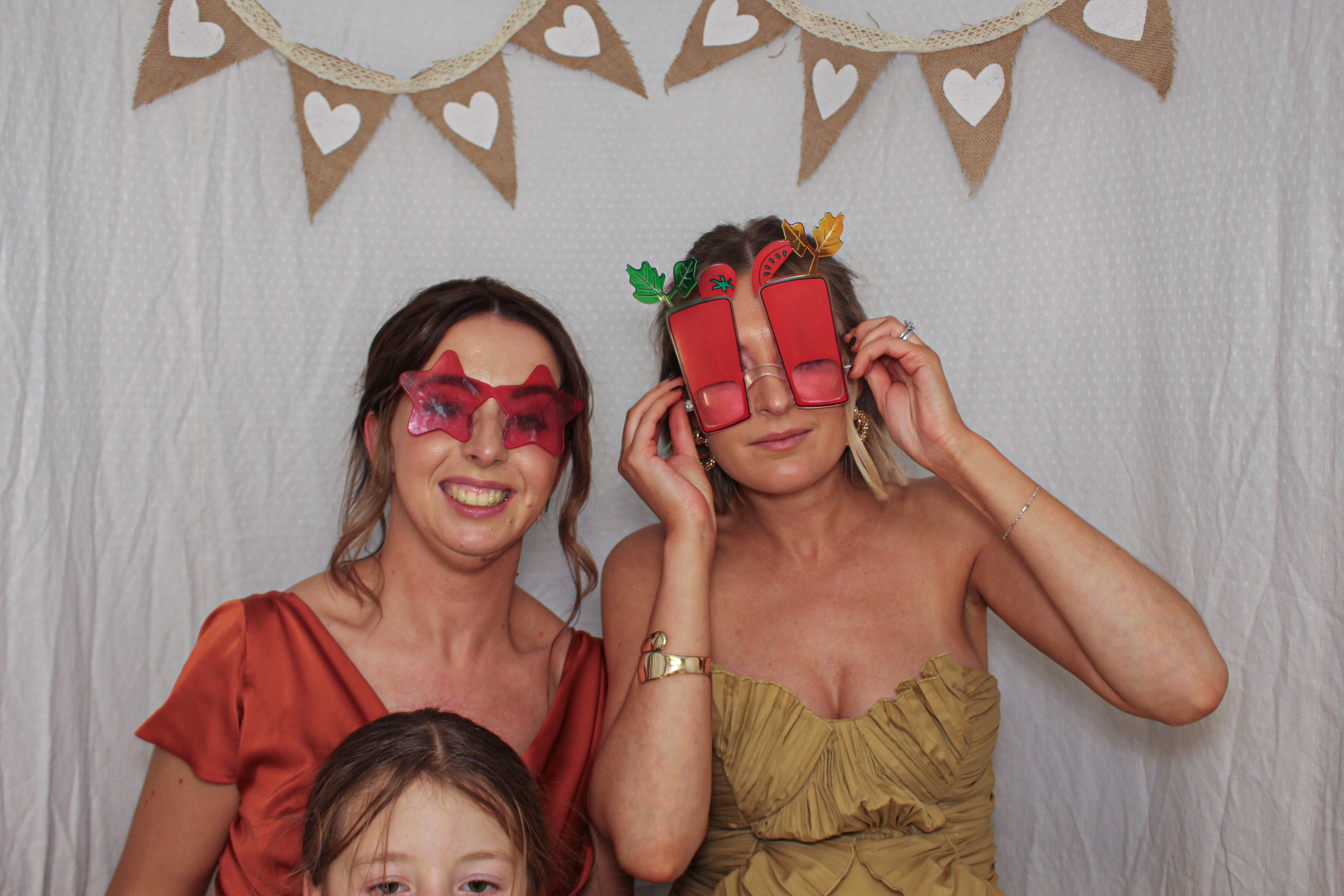 Georgina & Robert's Wedding | View more photos from the event at gallery.capturecube.co.uk/u/Capture-Cube/Georgina-Roberts-Wedding