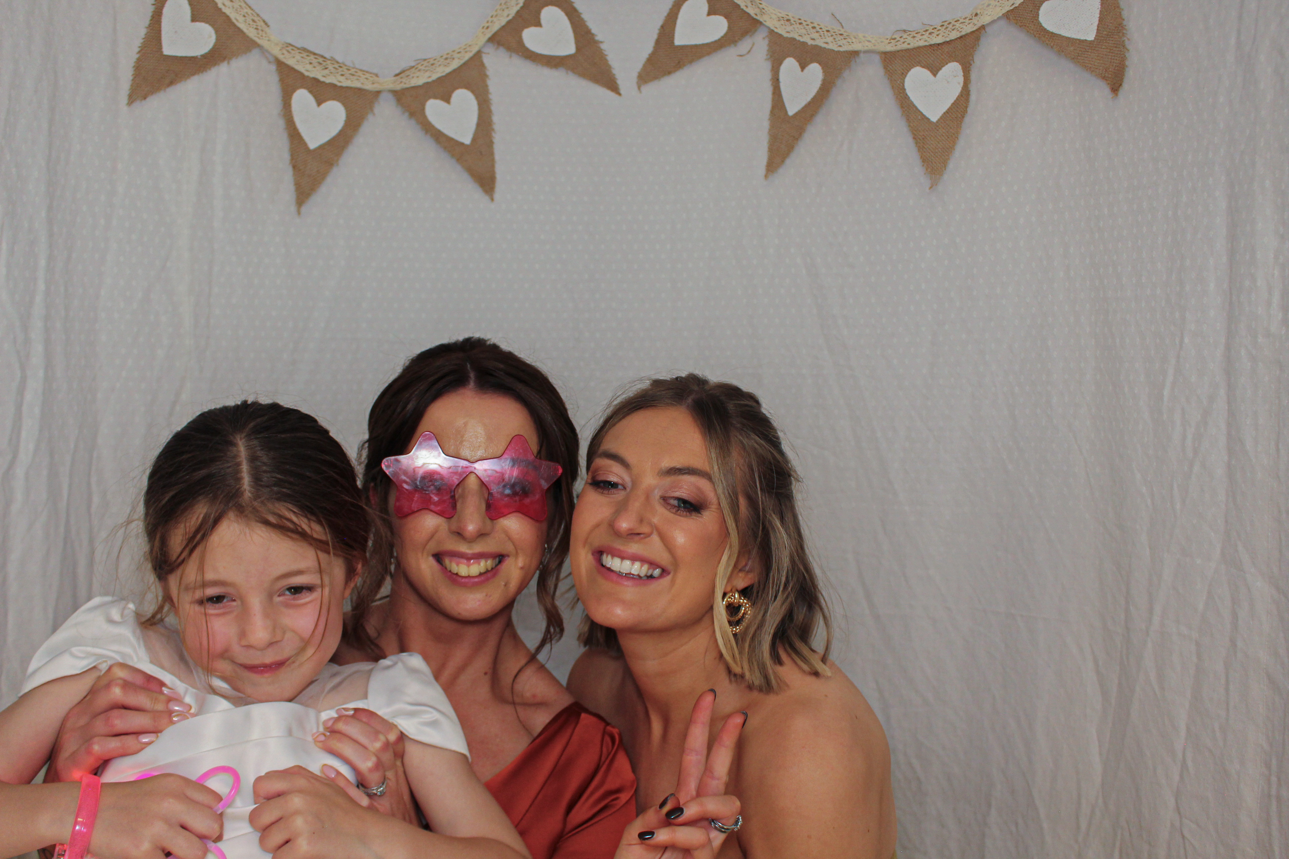 Georgina & Robert's Wedding | View more photos from the event at gallery.capturecube.co.uk/u/Capture-Cube/Georgina-Roberts-Wedding