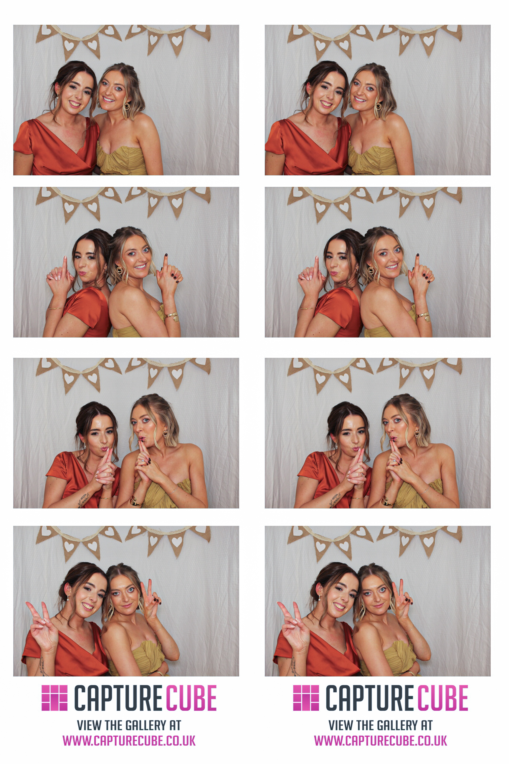 Georgina & Robert's Wedding | View more photos from the event at gallery.capturecube.co.uk/u/Capture-Cube/Georgina-Roberts-Wedding