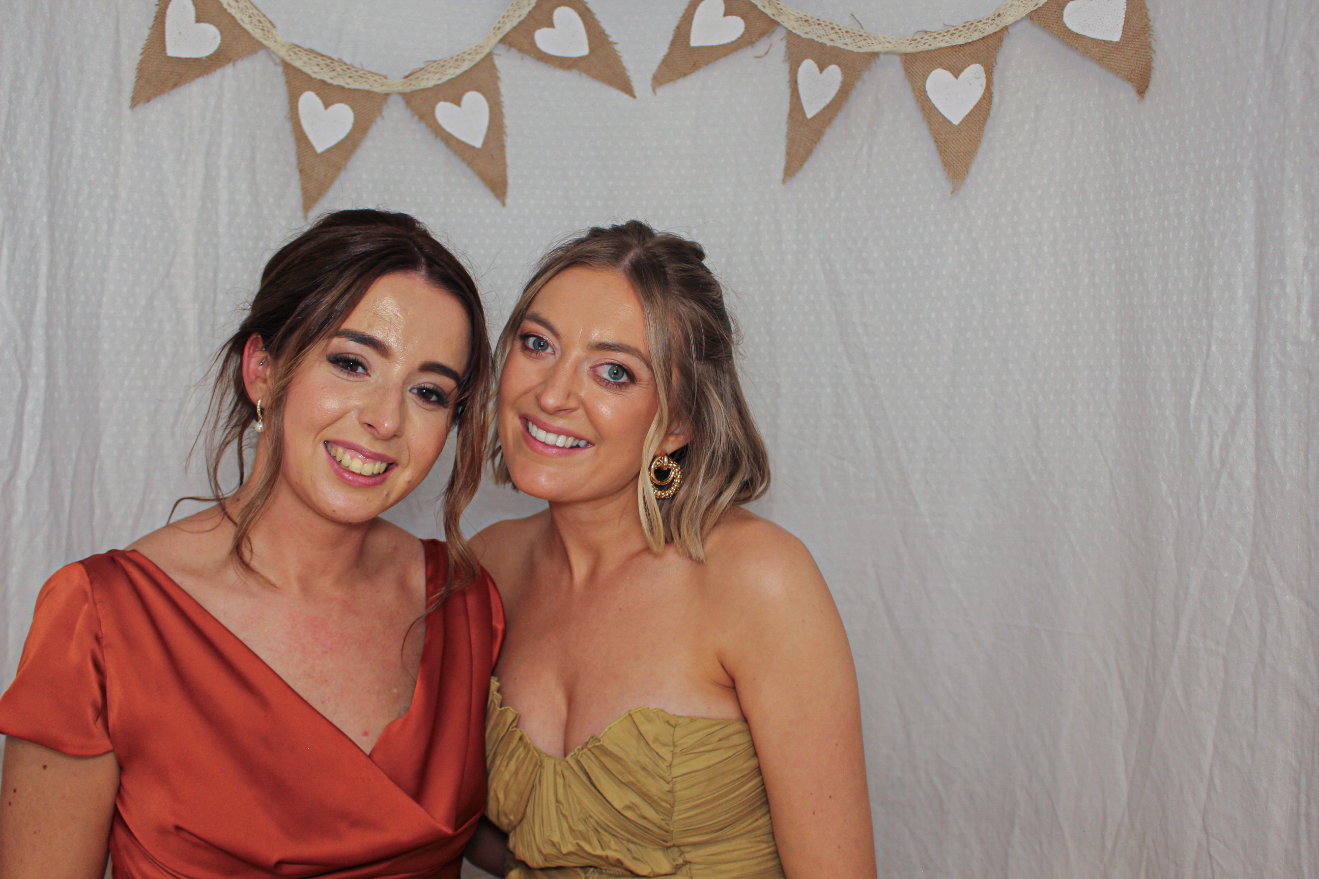 Georgina & Robert's Wedding | View more photos from the event at gallery.capturecube.co.uk/u/Capture-Cube/Georgina-Roberts-Wedding