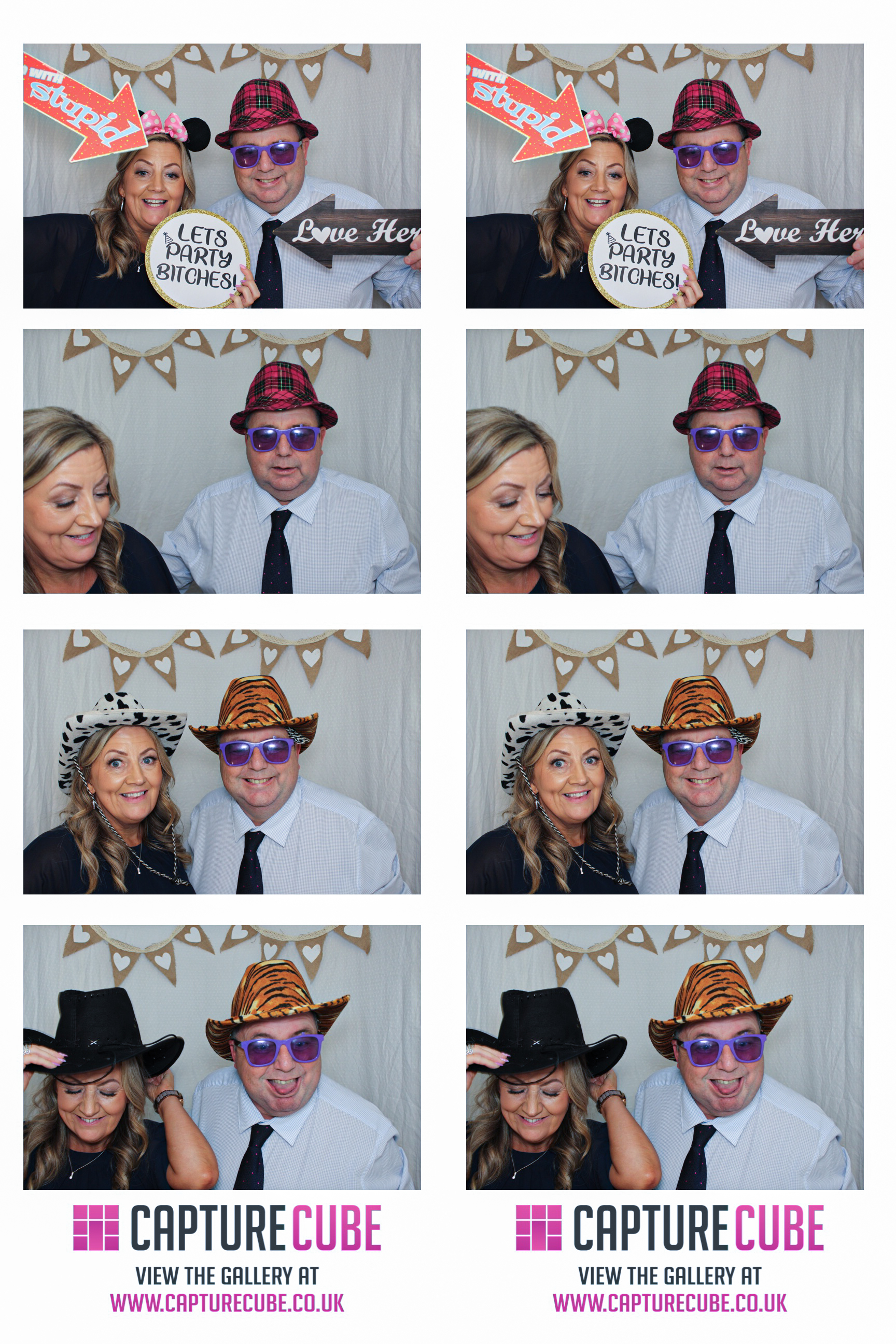 Georgina & Robert's Wedding | View more photos from the event at gallery.capturecube.co.uk/u/Capture-Cube/Georgina-Roberts-Wedding