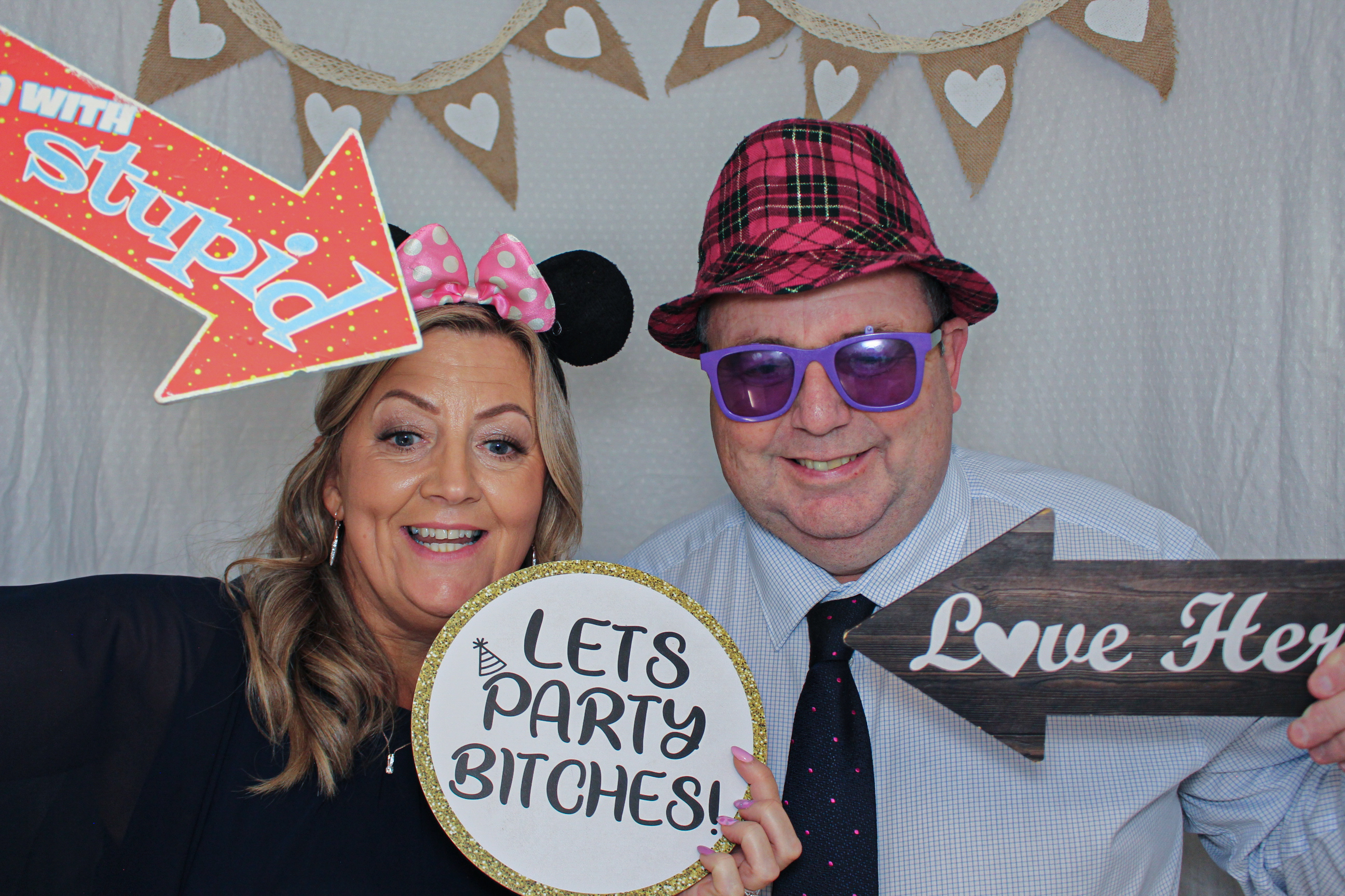 Georgina & Robert's Wedding | View more photos from the event at gallery.capturecube.co.uk/u/Capture-Cube/Georgina-Roberts-Wedding