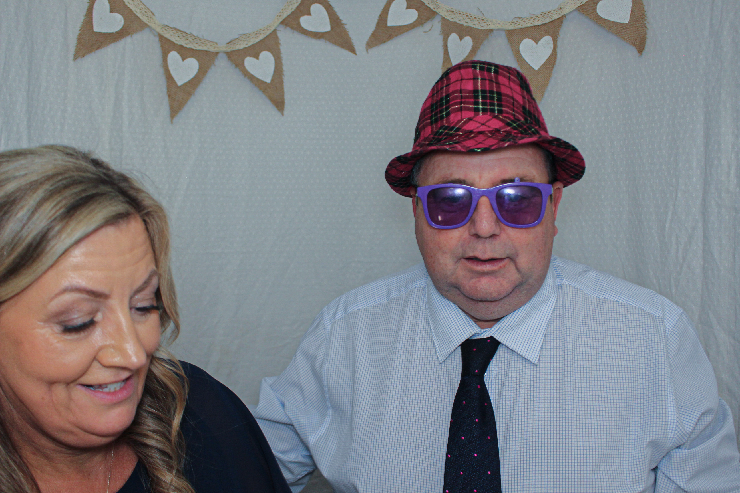 Georgina & Robert's Wedding | View more photos from the event at gallery.capturecube.co.uk/u/Capture-Cube/Georgina-Roberts-Wedding