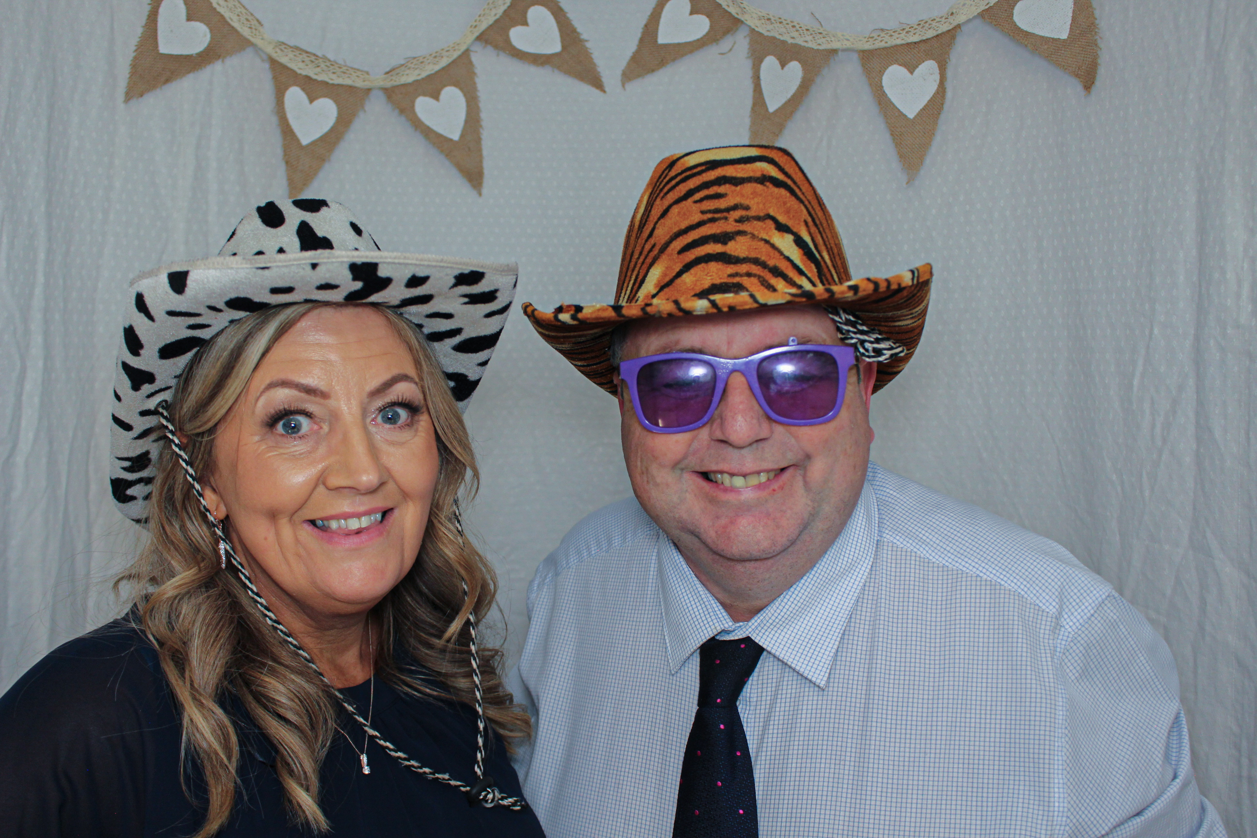 Georgina & Robert's Wedding | View more photos from the event at gallery.capturecube.co.uk/u/Capture-Cube/Georgina-Roberts-Wedding