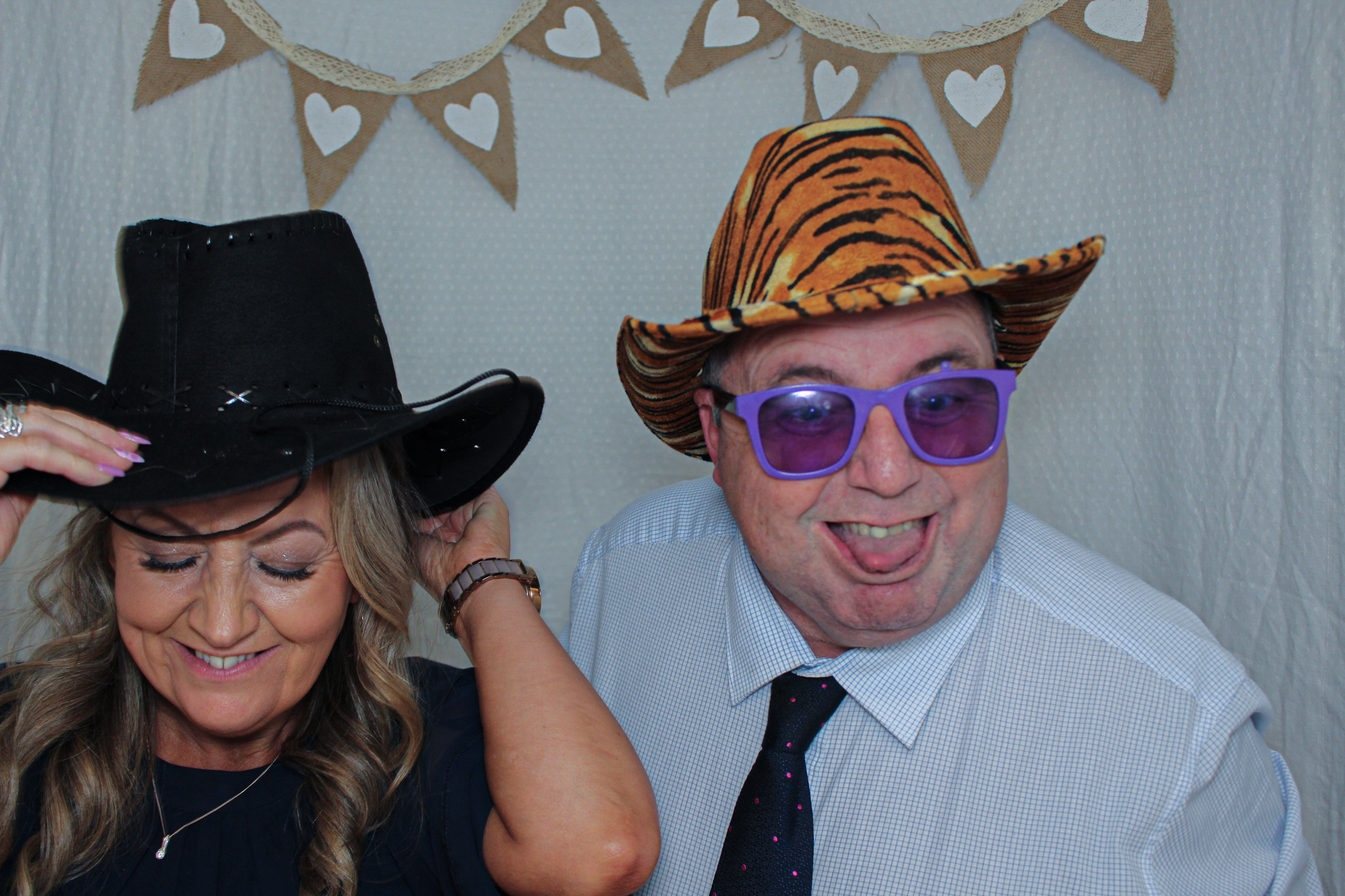 Georgina & Robert's Wedding | View more photos from the event at gallery.capturecube.co.uk/u/Capture-Cube/Georgina-Roberts-Wedding