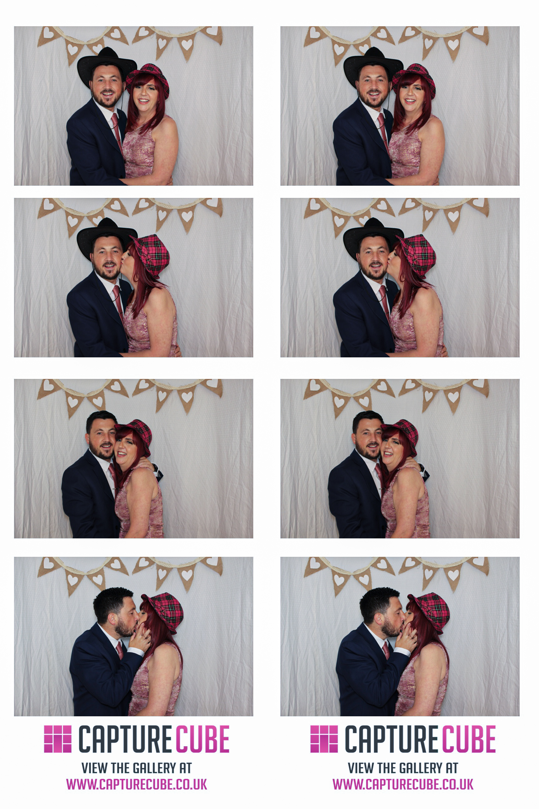 Georgina & Robert's Wedding | View more photos from the event at gallery.capturecube.co.uk/u/Capture-Cube/Georgina-Roberts-Wedding