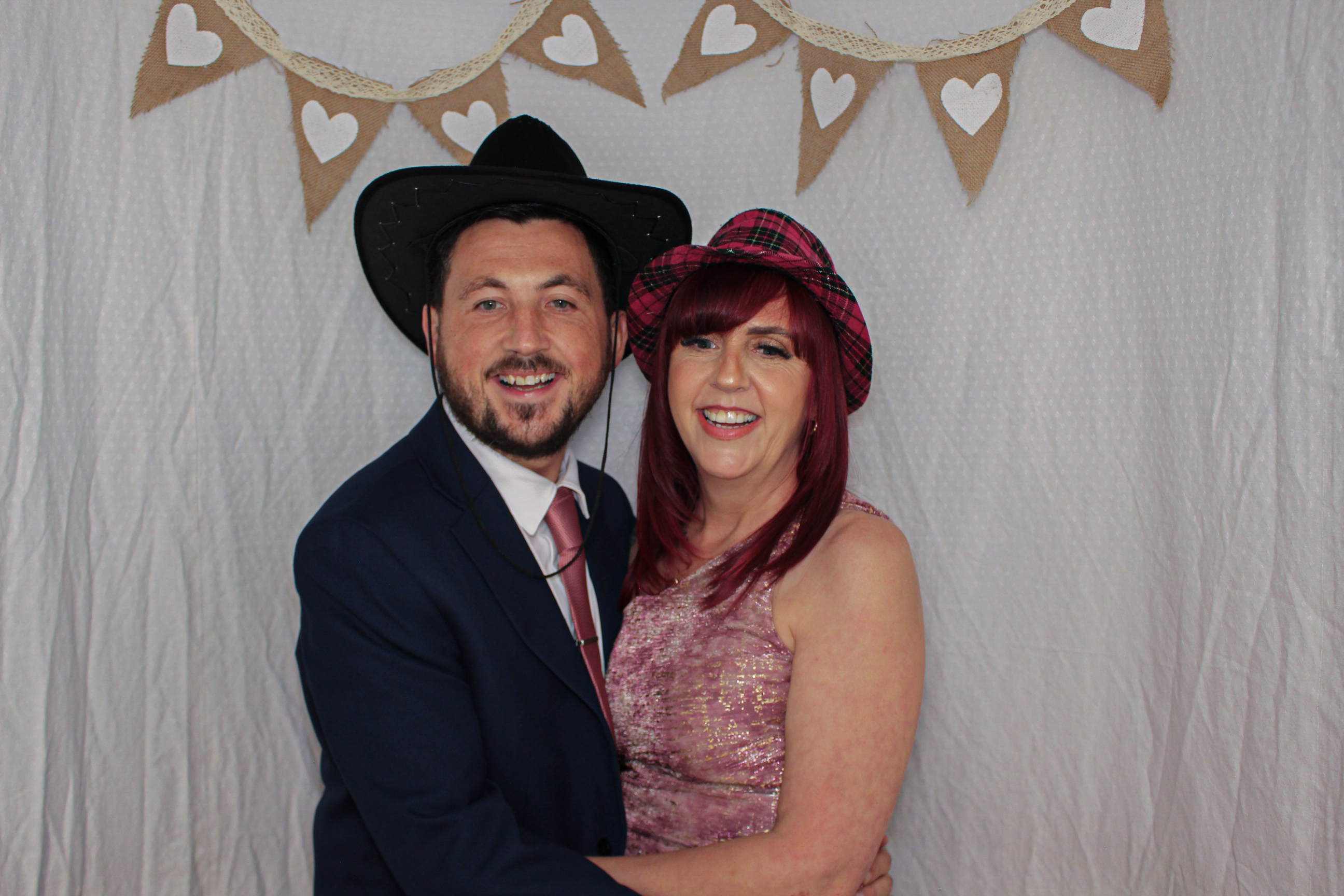 Georgina & Robert's Wedding | View more photos from the event at gallery.capturecube.co.uk/u/Capture-Cube/Georgina-Roberts-Wedding