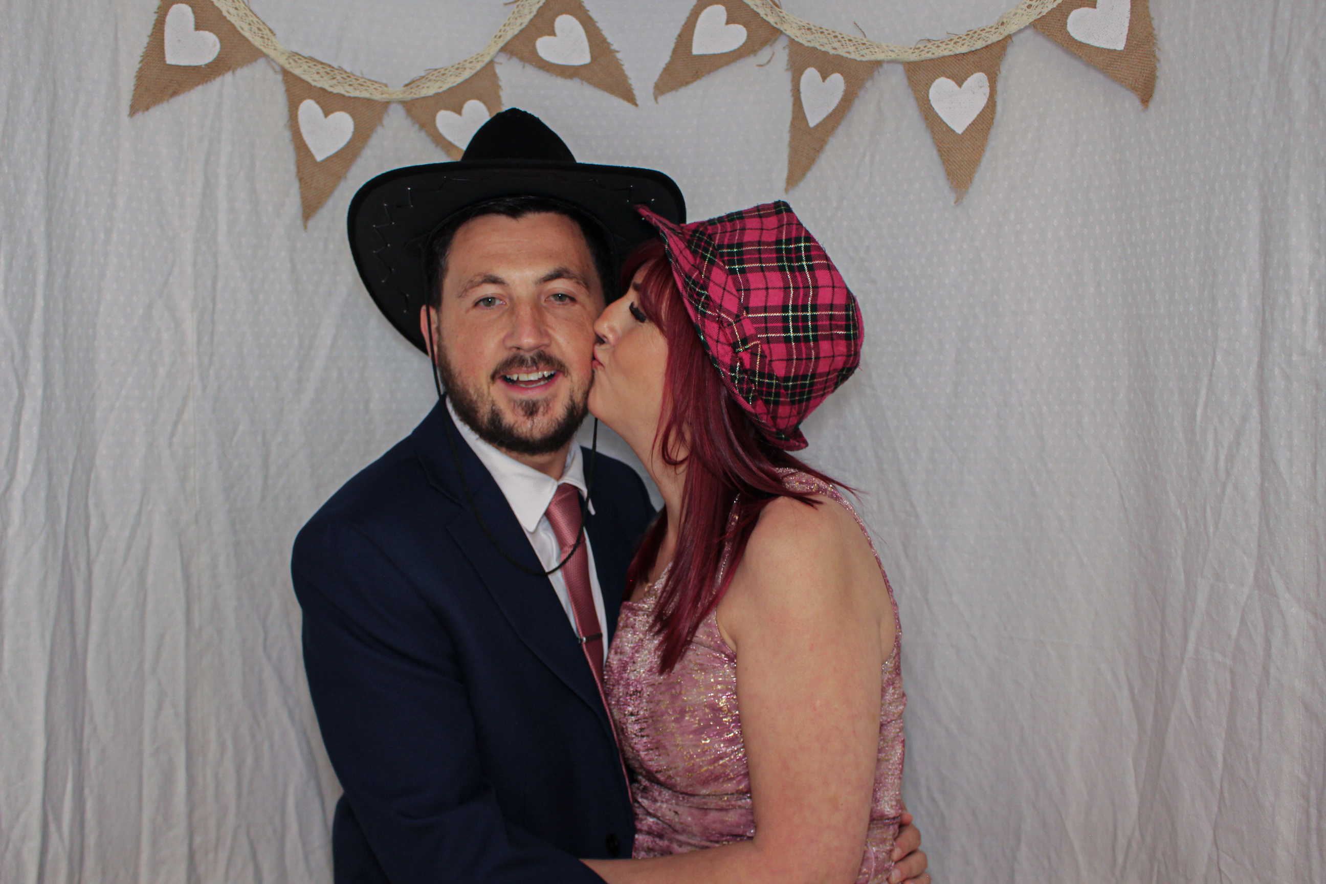 Georgina & Robert's Wedding | View more photos from the event at gallery.capturecube.co.uk/u/Capture-Cube/Georgina-Roberts-Wedding