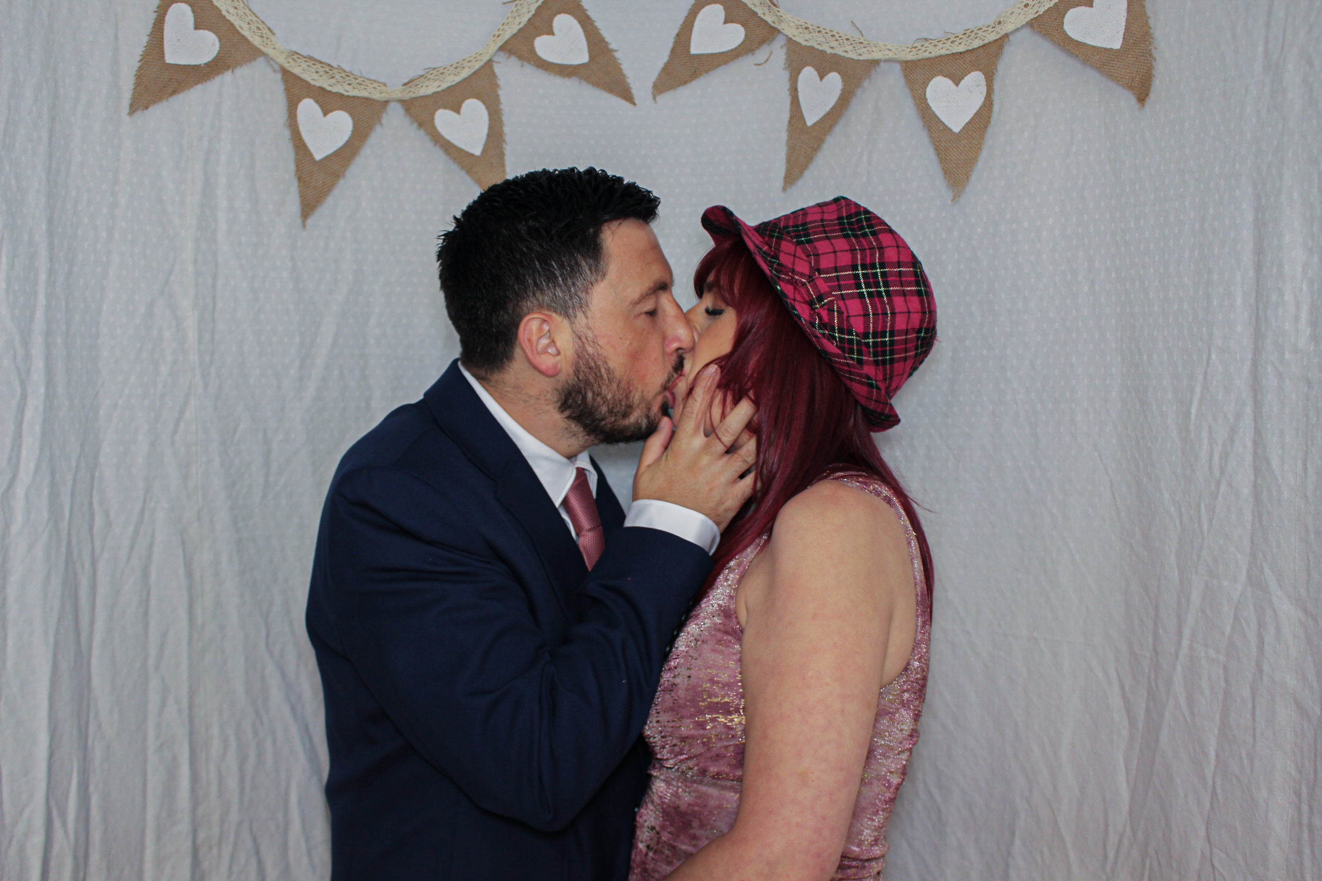 Georgina & Robert's Wedding | View more photos from the event at gallery.capturecube.co.uk/u/Capture-Cube/Georgina-Roberts-Wedding