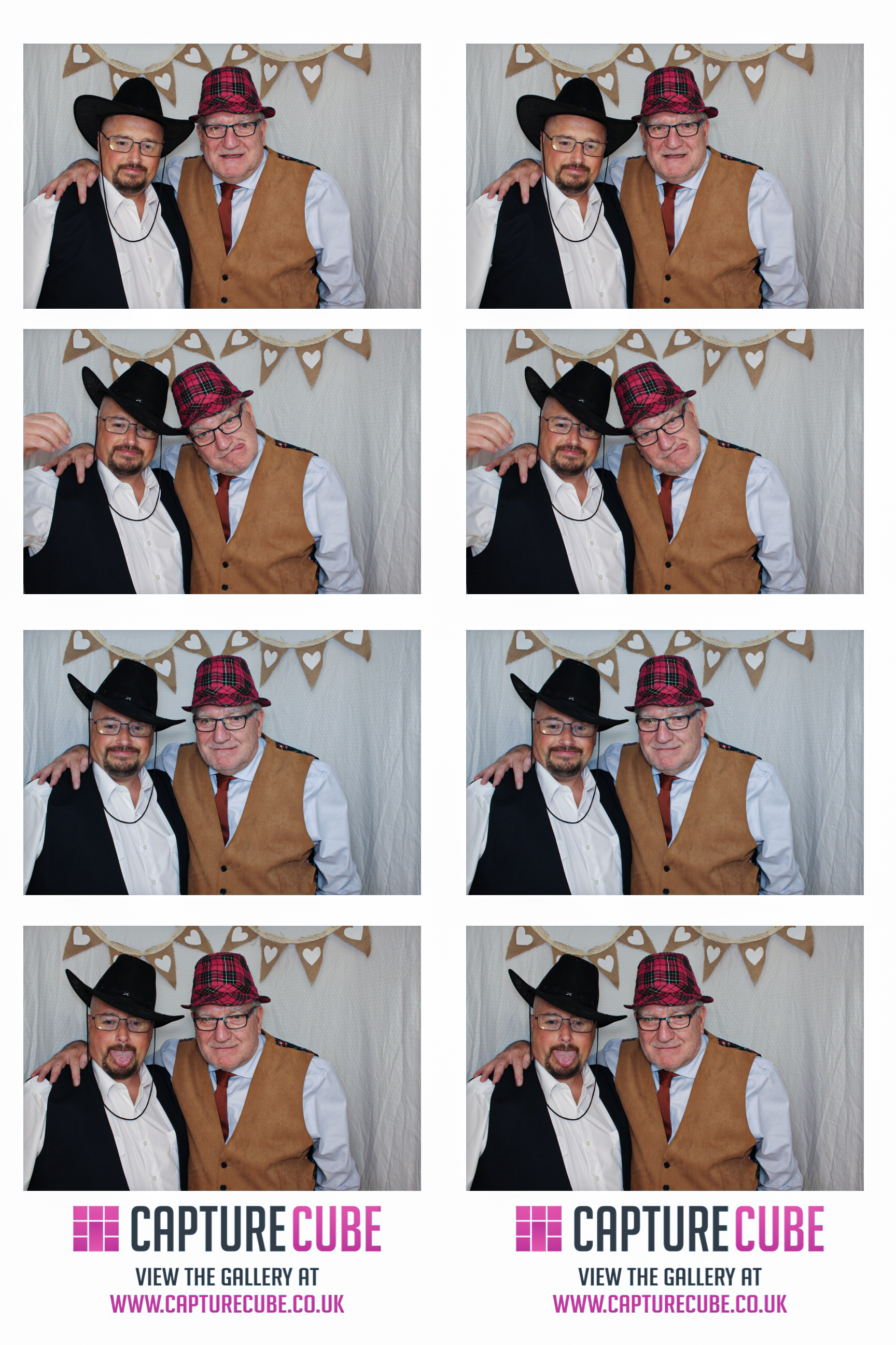 Georgina & Robert's Wedding | View more photos from the event at gallery.capturecube.co.uk/u/Capture-Cube/Georgina-Roberts-Wedding