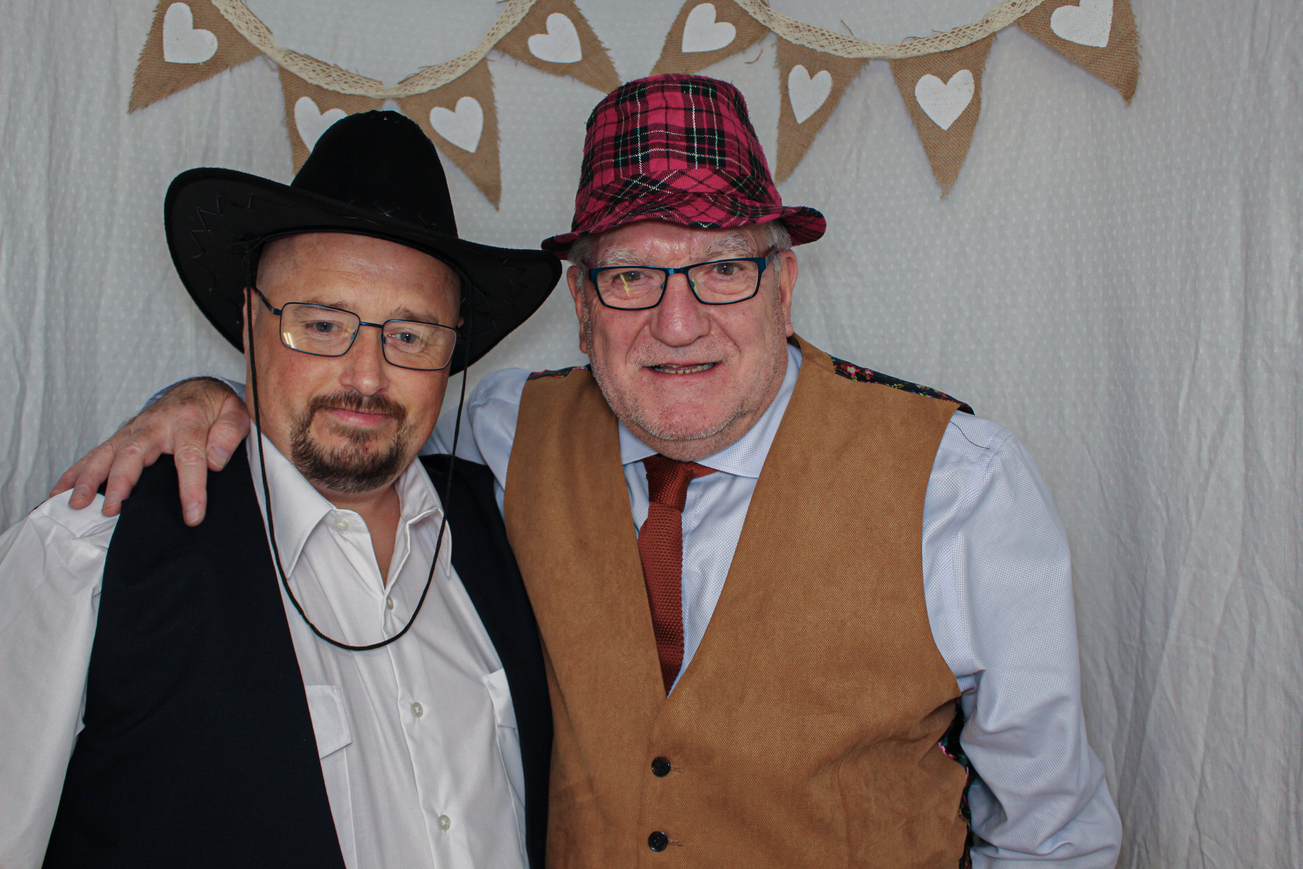 Georgina & Robert's Wedding | View more photos from the event at gallery.capturecube.co.uk/u/Capture-Cube/Georgina-Roberts-Wedding