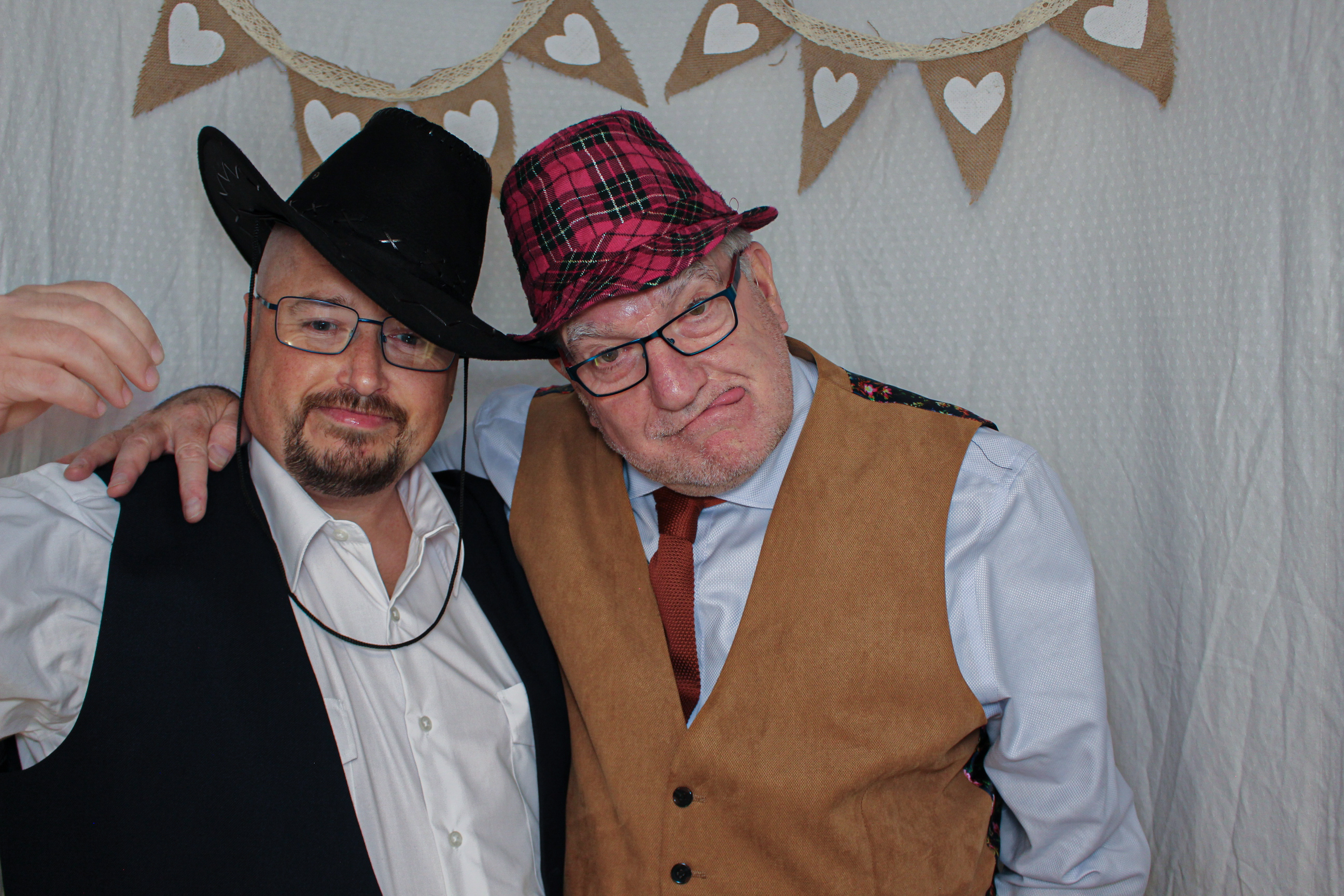 Georgina & Robert's Wedding | View more photos from the event at gallery.capturecube.co.uk/u/Capture-Cube/Georgina-Roberts-Wedding