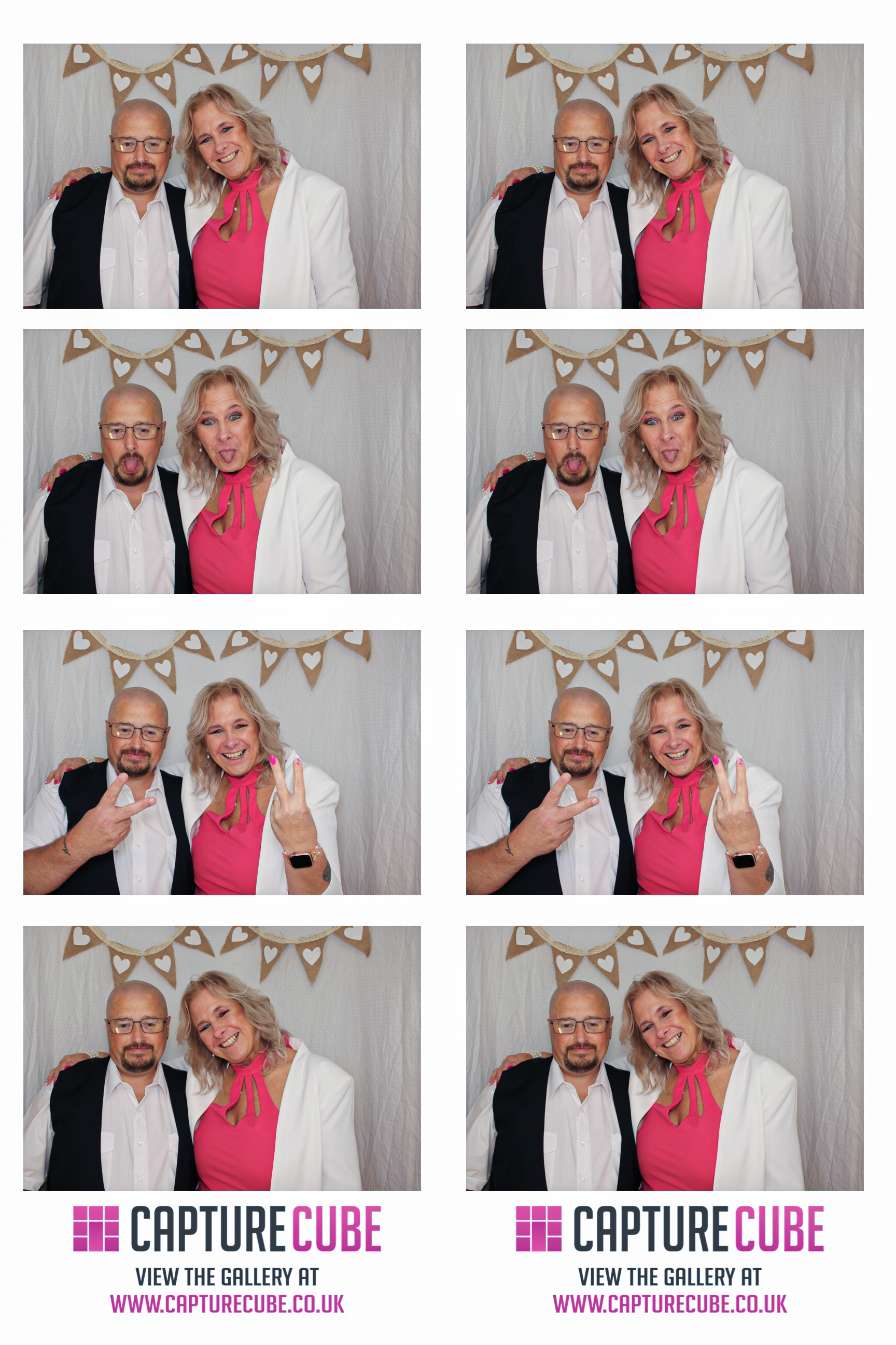 Georgina & Robert's Wedding | View more photos from the event at gallery.capturecube.co.uk/u/Capture-Cube/Georgina-Roberts-Wedding