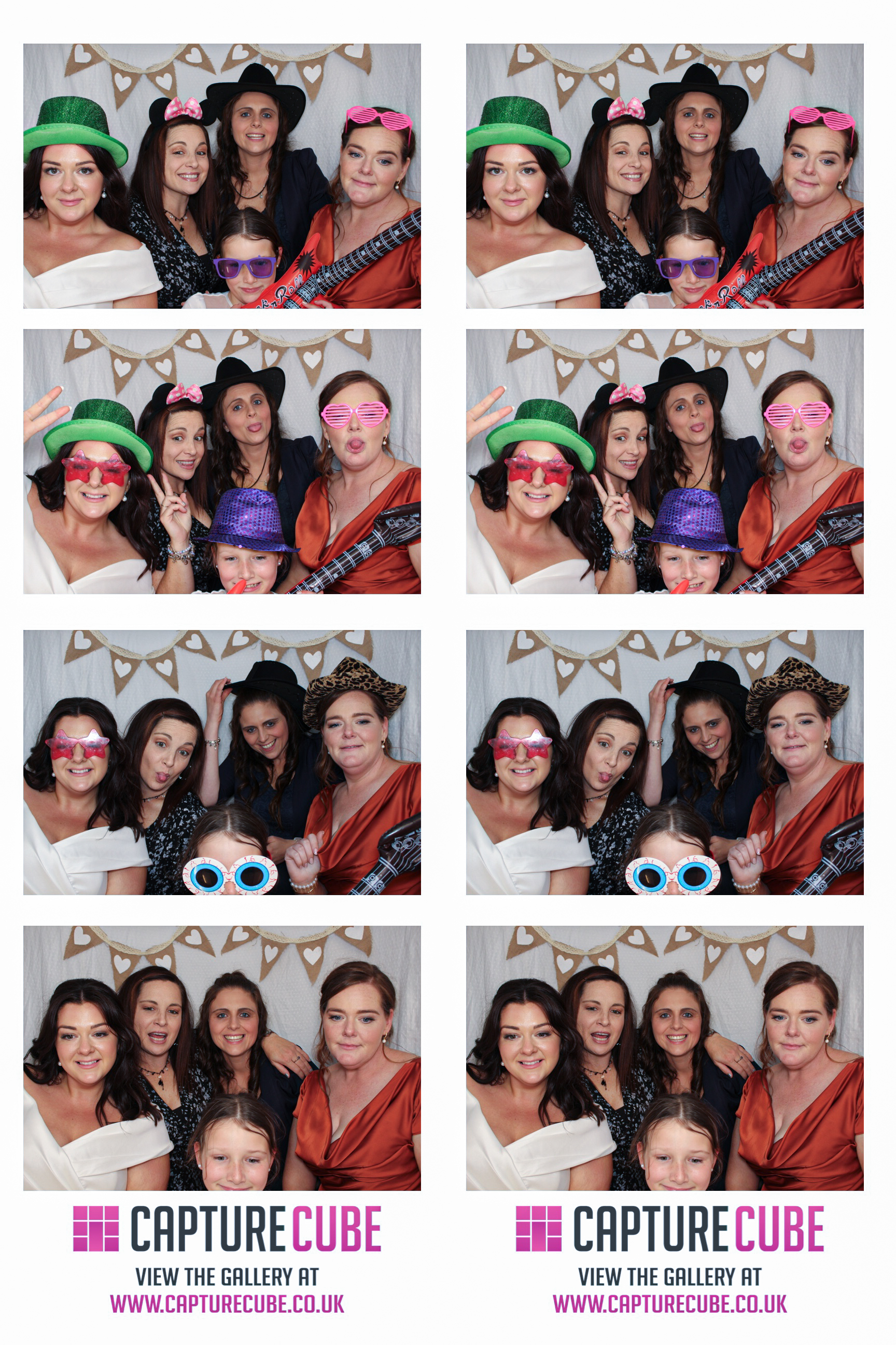 Georgina & Robert's Wedding | View more photos from the event at gallery.capturecube.co.uk/u/Capture-Cube/Georgina-Roberts-Wedding