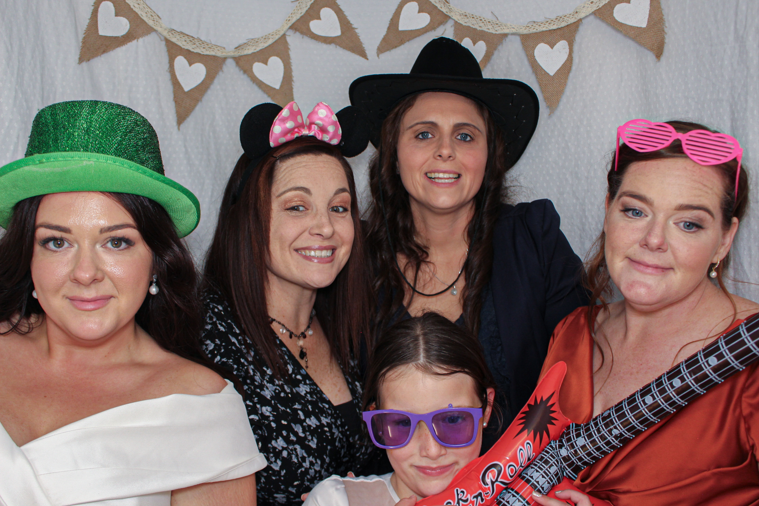 Georgina & Robert's Wedding | View more photos from the event at gallery.capturecube.co.uk/u/Capture-Cube/Georgina-Roberts-Wedding