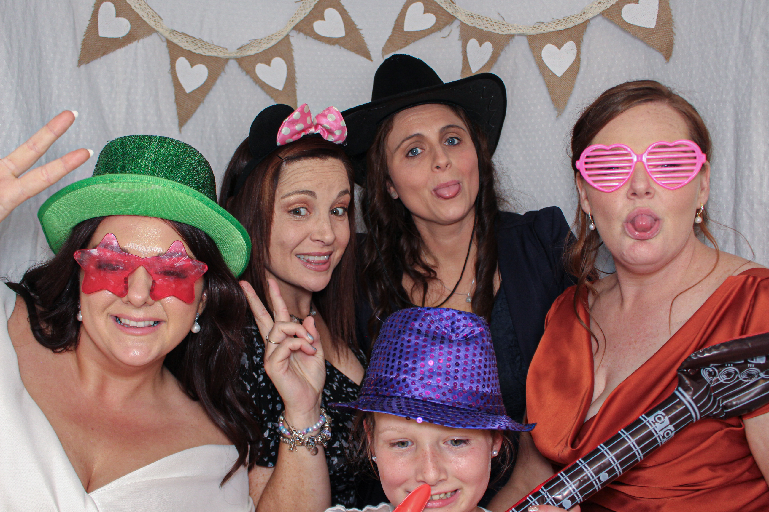 Georgina & Robert's Wedding | View more photos from the event at gallery.capturecube.co.uk/u/Capture-Cube/Georgina-Roberts-Wedding