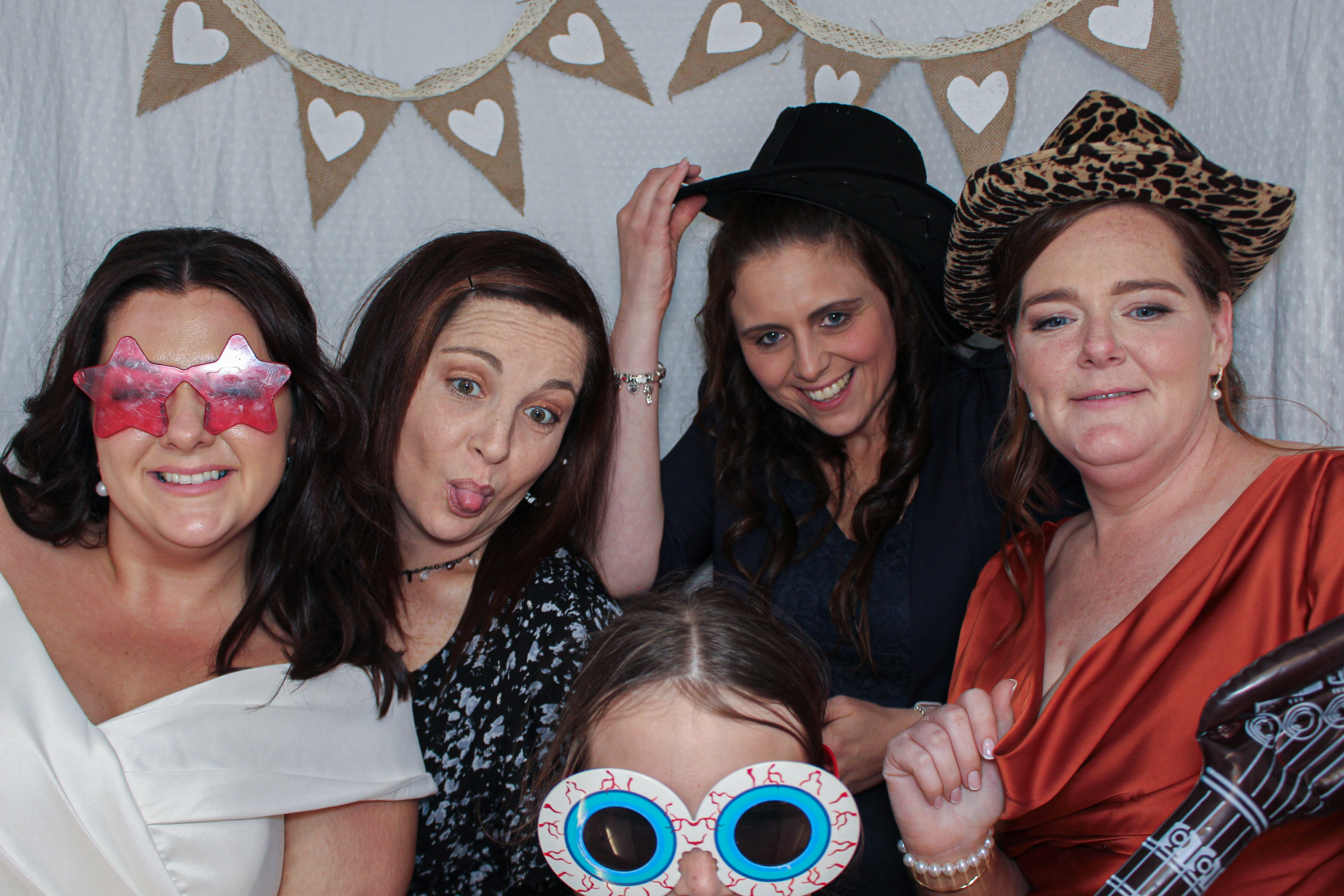 Georgina & Robert's Wedding | View more photos from the event at gallery.capturecube.co.uk/u/Capture-Cube/Georgina-Roberts-Wedding