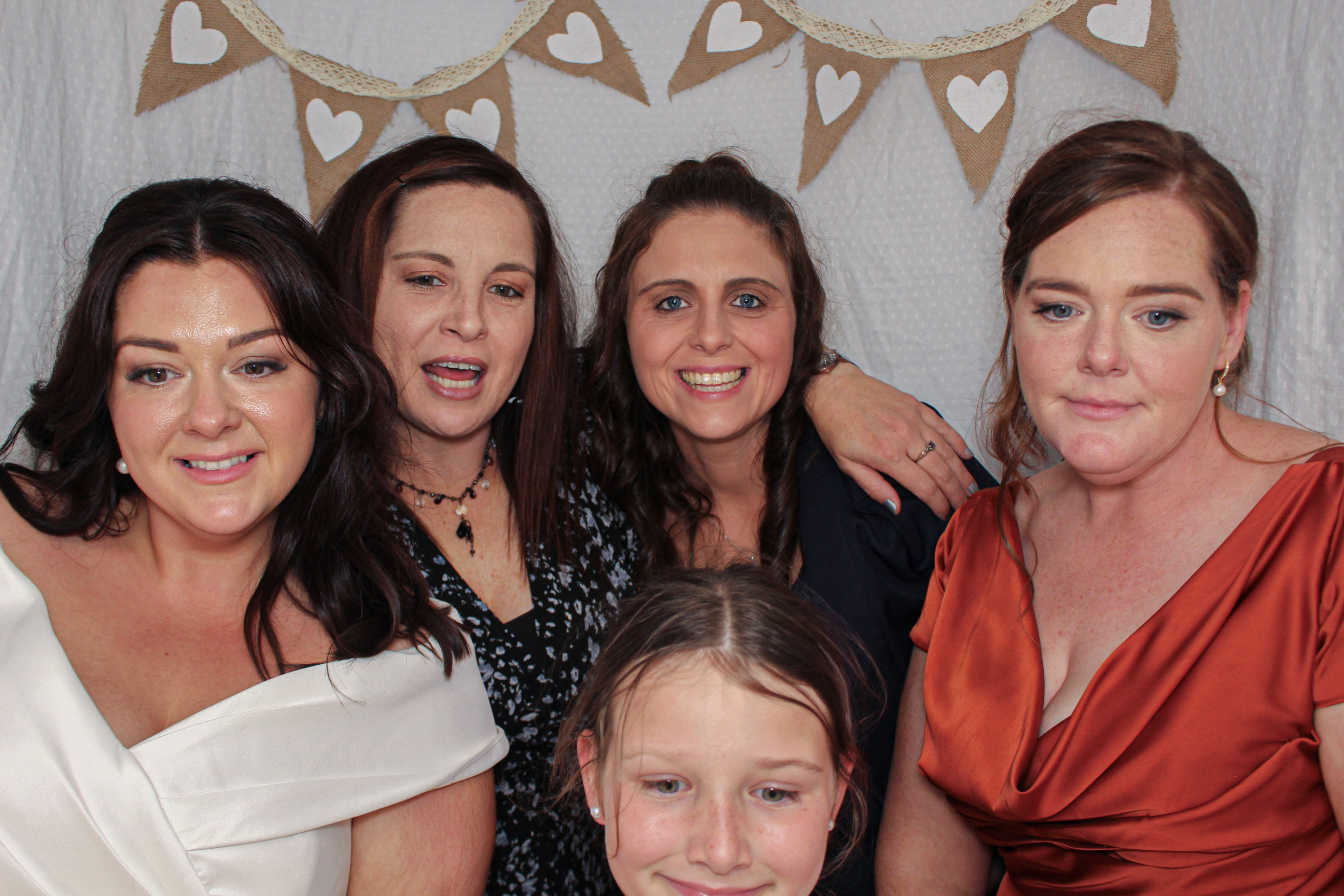 Georgina & Robert's Wedding | View more photos from the event at gallery.capturecube.co.uk/u/Capture-Cube/Georgina-Roberts-Wedding