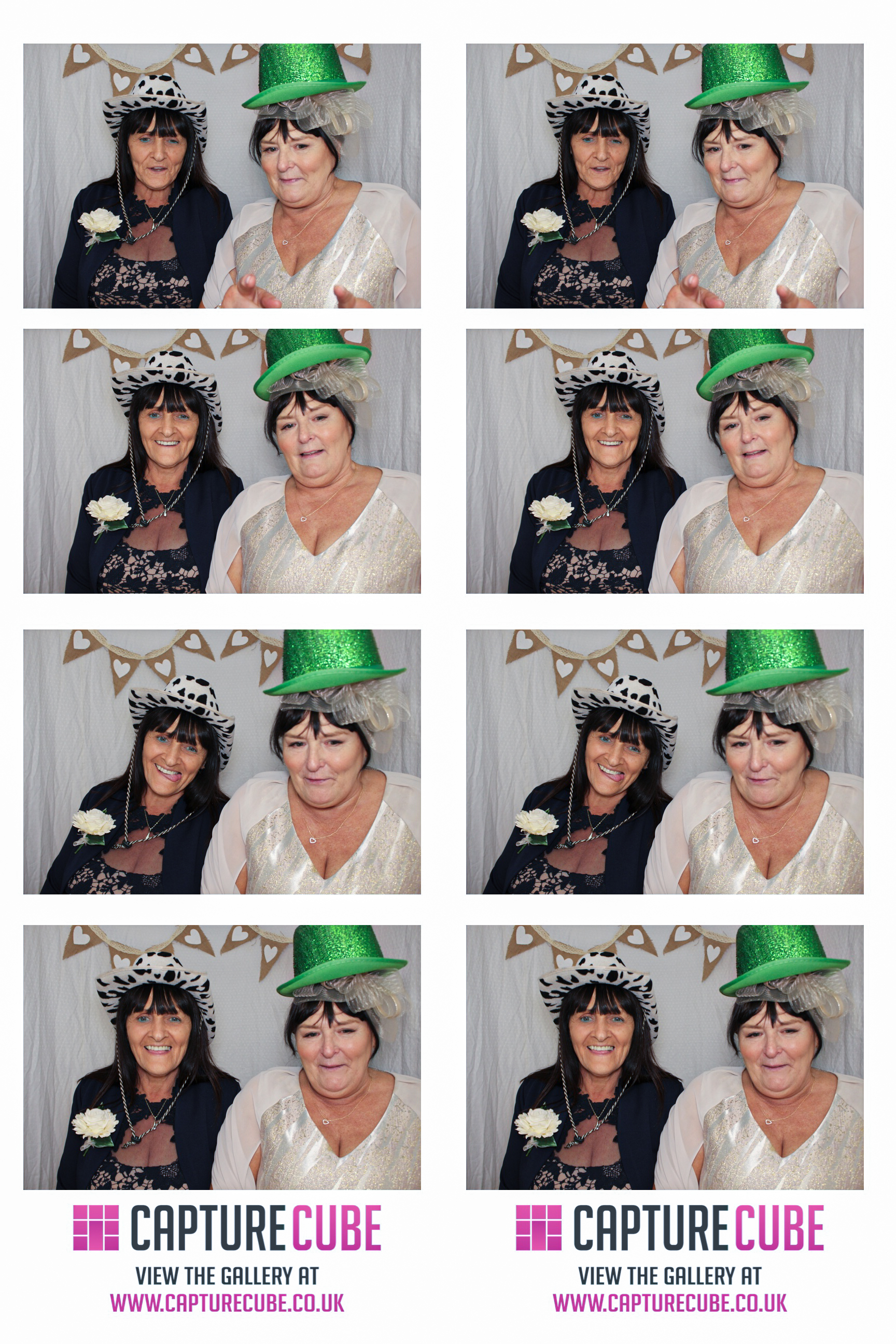 Georgina & Robert's Wedding | View more photos from the event at gallery.capturecube.co.uk/u/Capture-Cube/Georgina-Roberts-Wedding