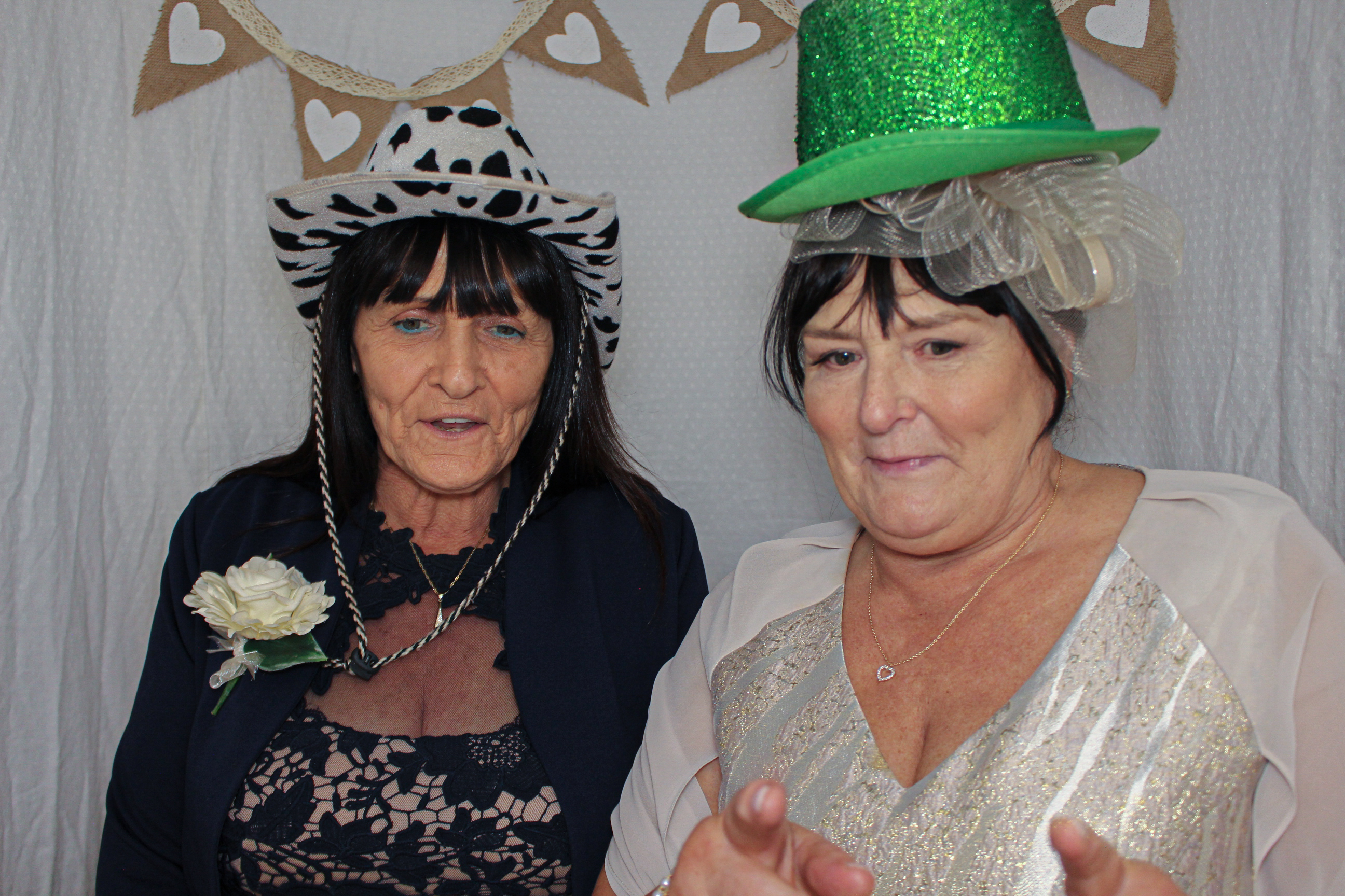 Georgina & Robert's Wedding | View more photos from the event at gallery.capturecube.co.uk/u/Capture-Cube/Georgina-Roberts-Wedding