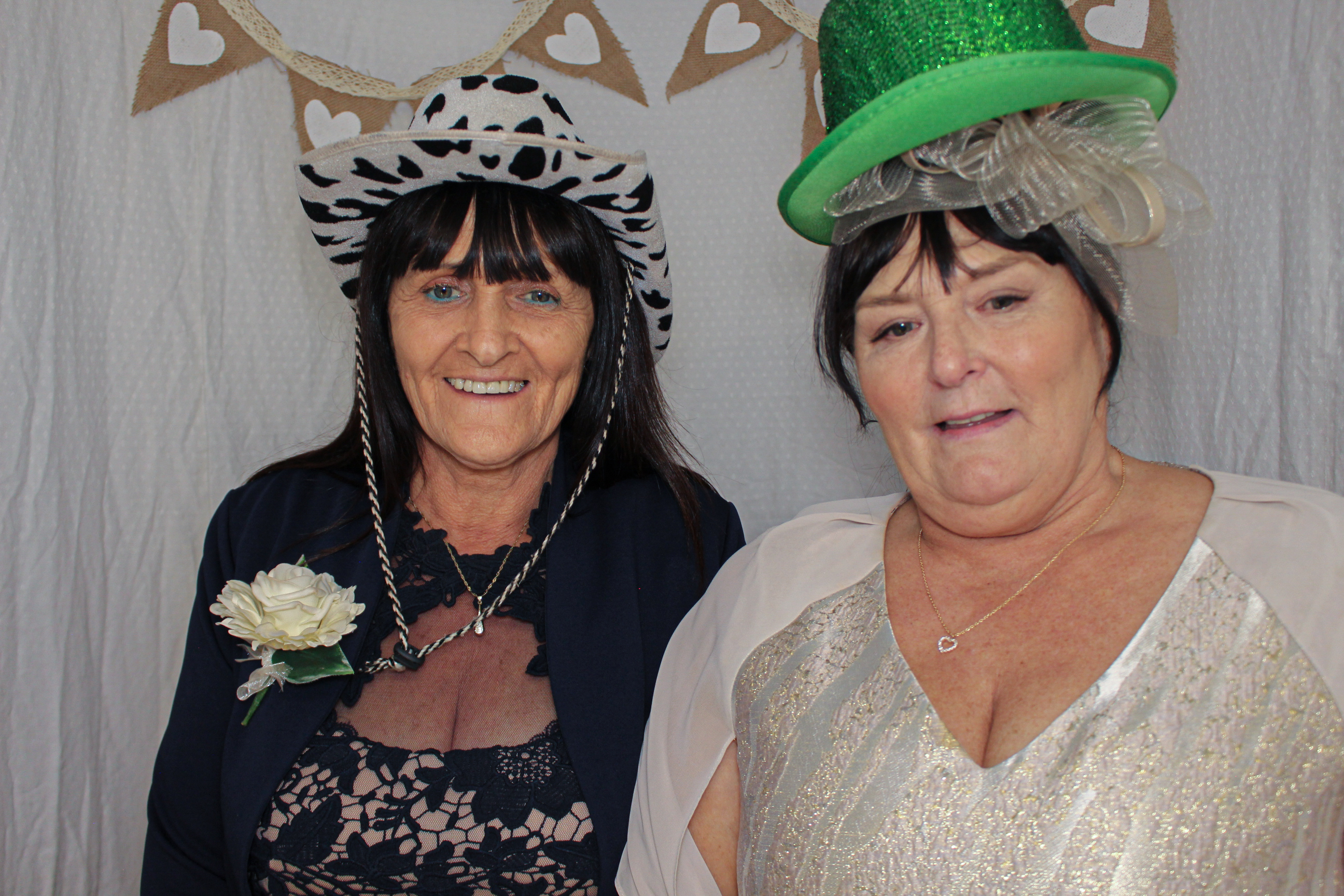 Georgina & Robert's Wedding | View more photos from the event at gallery.capturecube.co.uk/u/Capture-Cube/Georgina-Roberts-Wedding