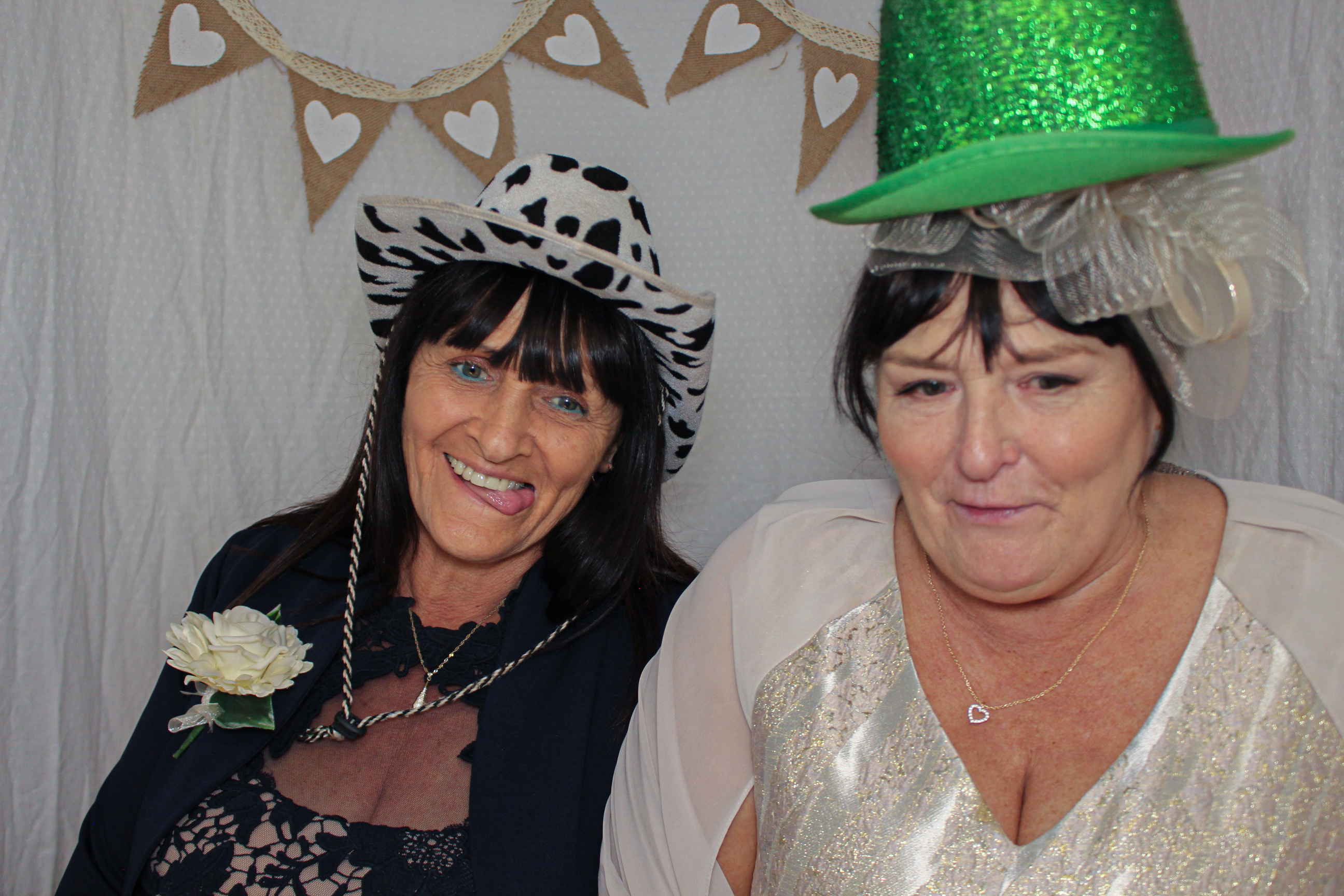 Georgina & Robert's Wedding | View more photos from the event at gallery.capturecube.co.uk/u/Capture-Cube/Georgina-Roberts-Wedding