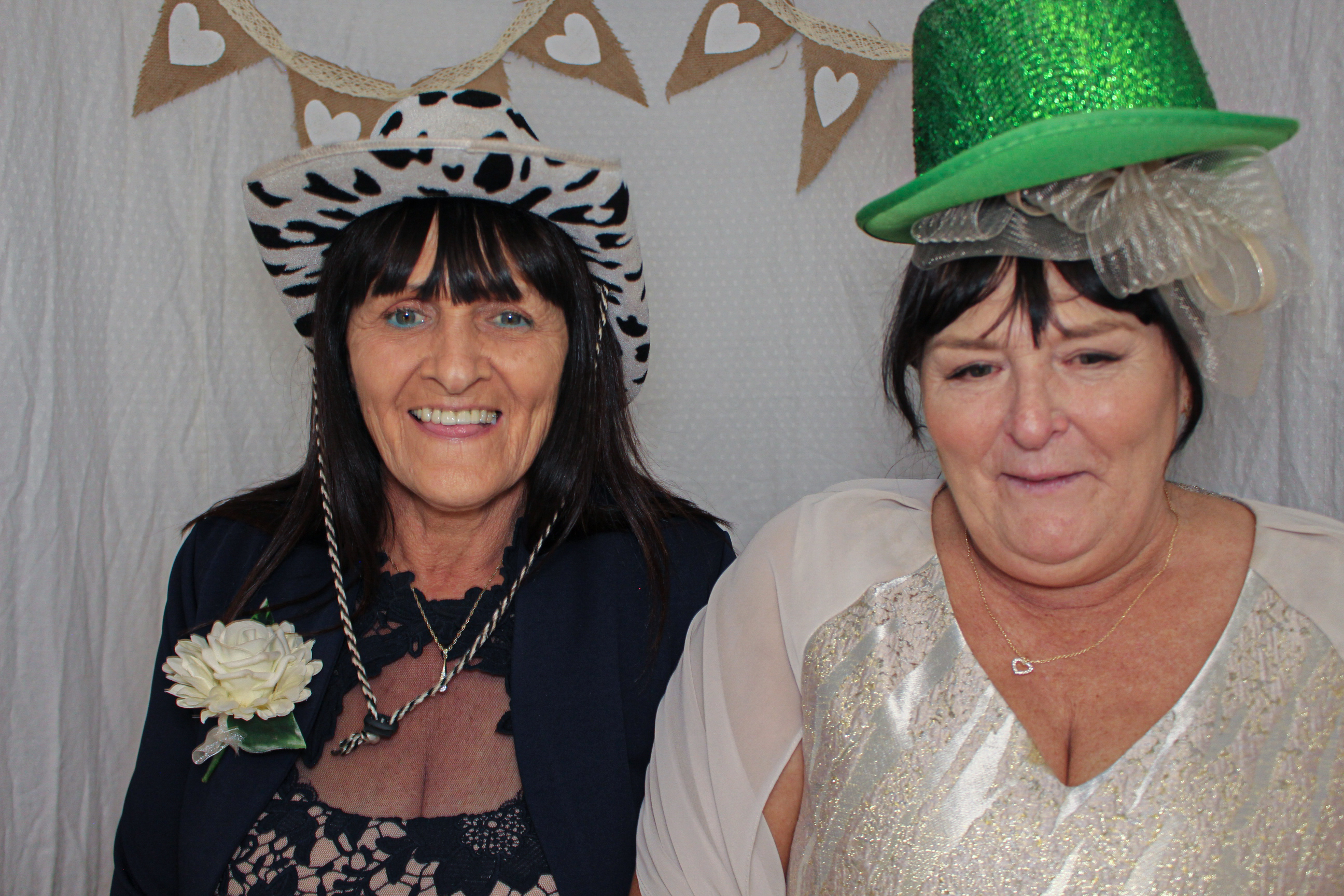 Georgina & Robert's Wedding | View more photos from the event at gallery.capturecube.co.uk/u/Capture-Cube/Georgina-Roberts-Wedding