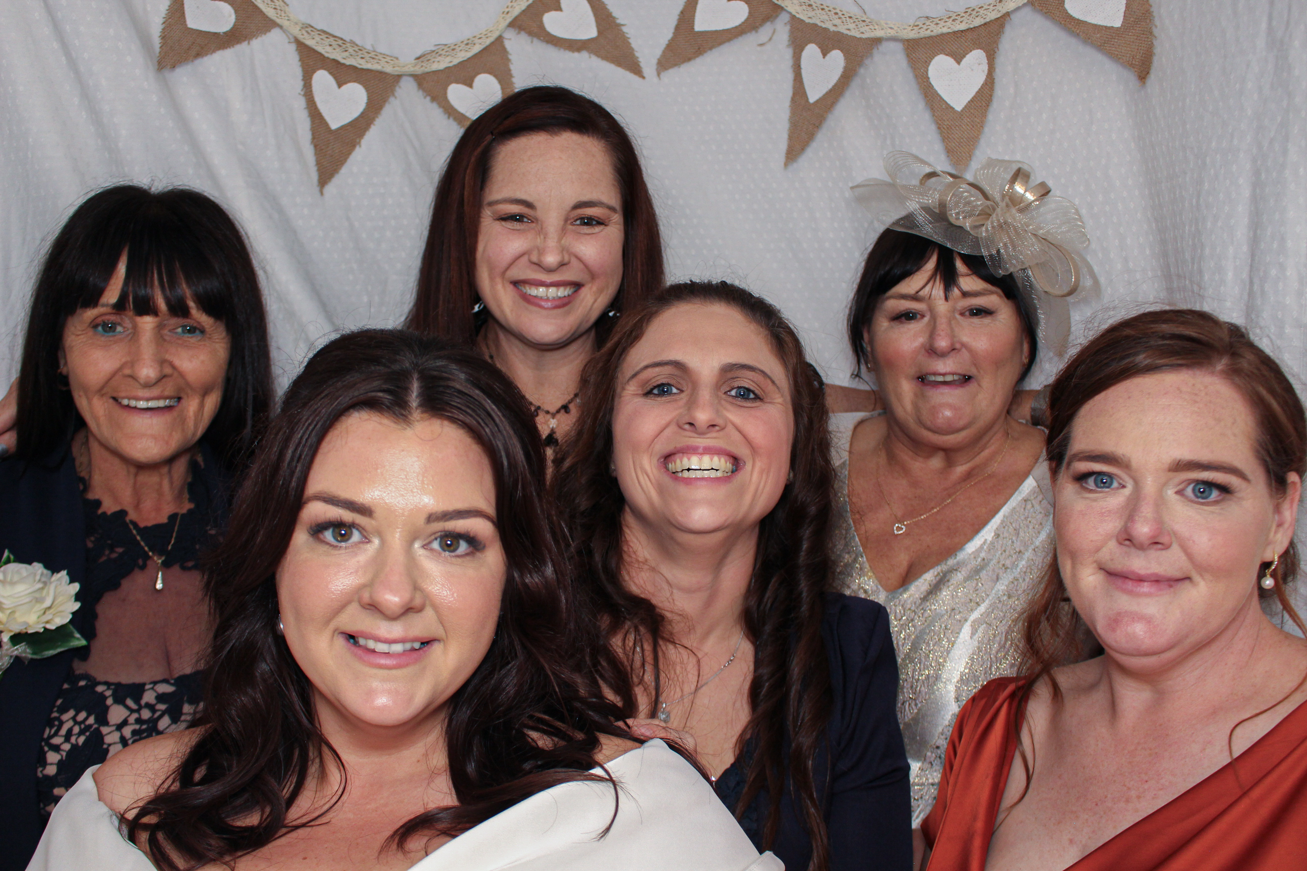 Georgina & Robert's Wedding | View more photos from the event at gallery.capturecube.co.uk/u/Capture-Cube/Georgina-Roberts-Wedding