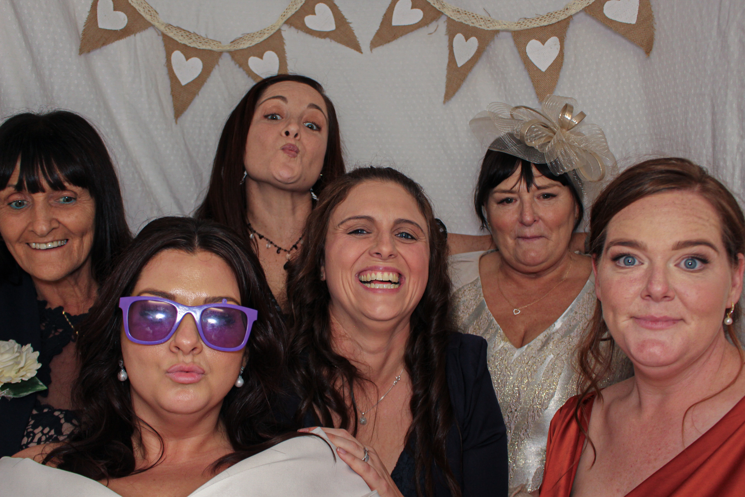 Georgina & Robert's Wedding | View more photos from the event at gallery.capturecube.co.uk/u/Capture-Cube/Georgina-Roberts-Wedding