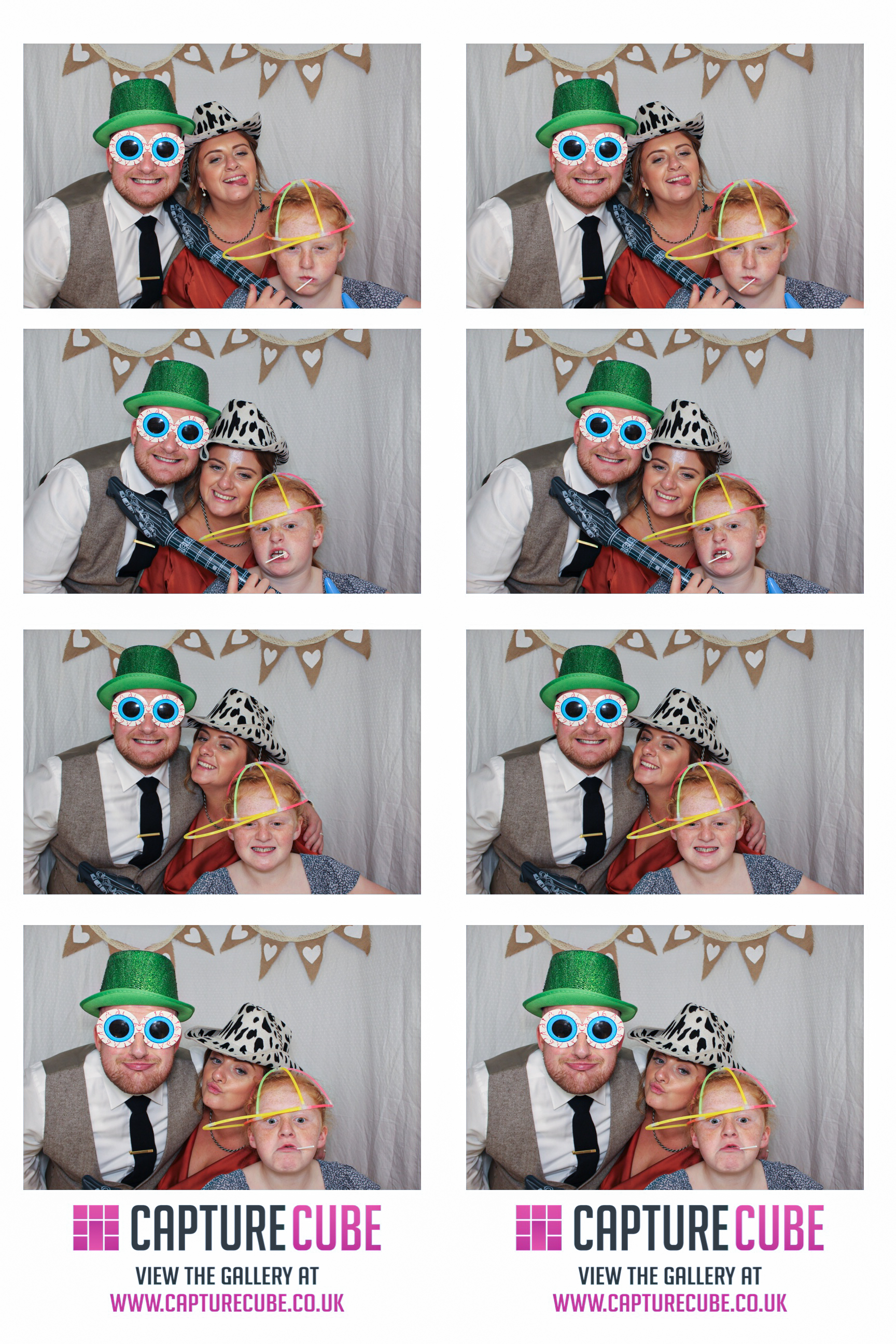 Georgina & Robert's Wedding | View more photos from the event at gallery.capturecube.co.uk/u/Capture-Cube/Georgina-Roberts-Wedding