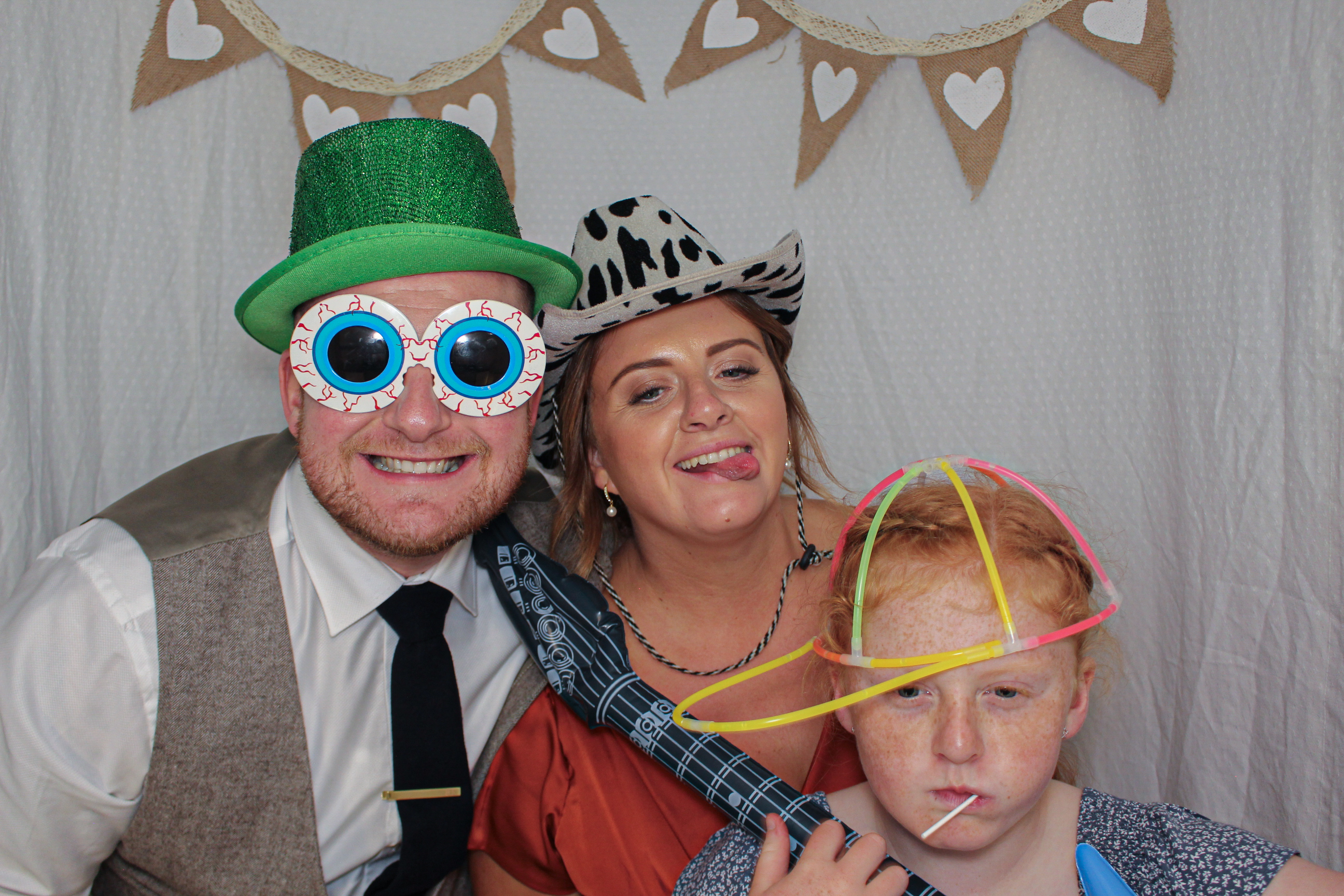 Georgina & Robert's Wedding | View more photos from the event at gallery.capturecube.co.uk/u/Capture-Cube/Georgina-Roberts-Wedding