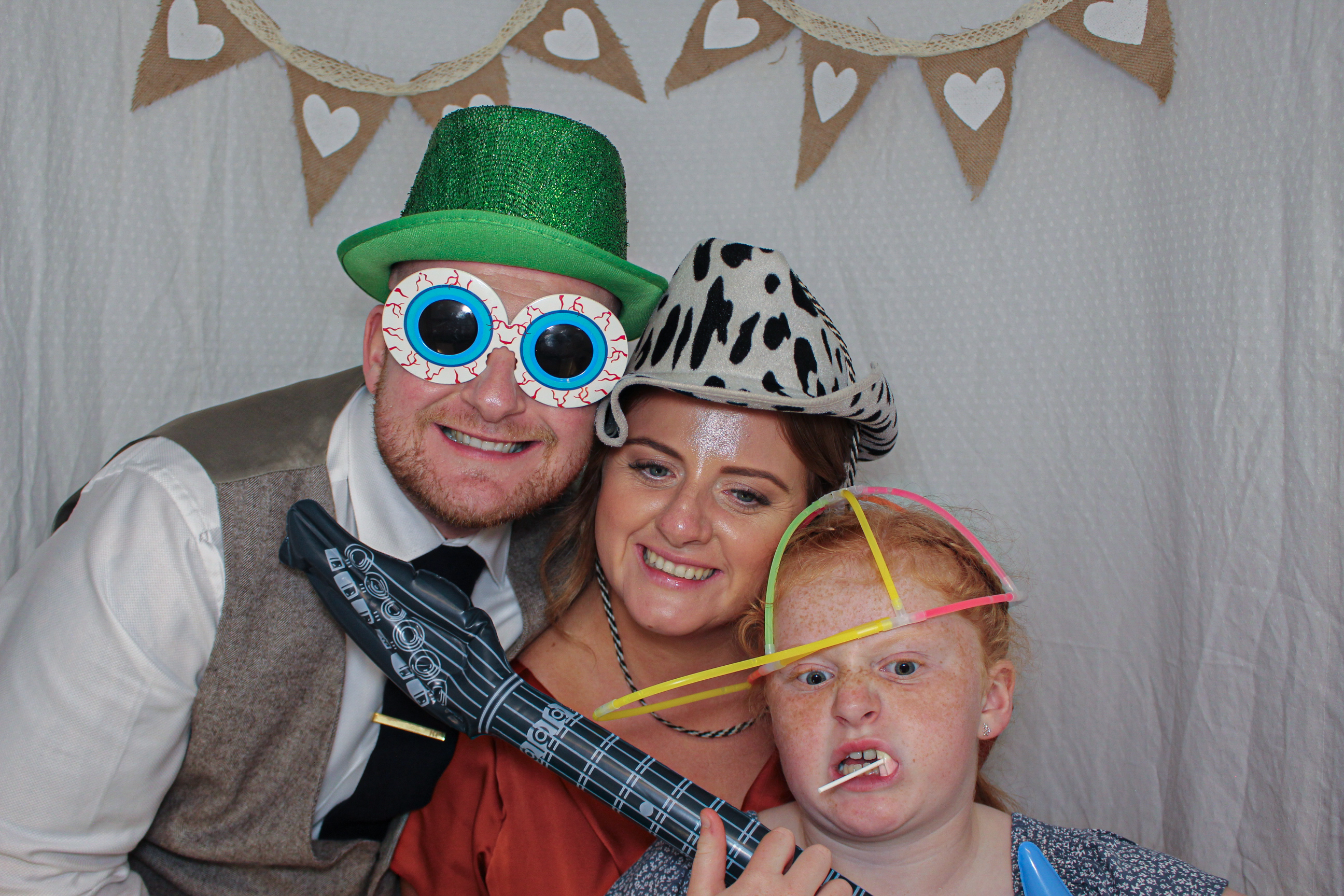 Georgina & Robert's Wedding | View more photos from the event at gallery.capturecube.co.uk/u/Capture-Cube/Georgina-Roberts-Wedding