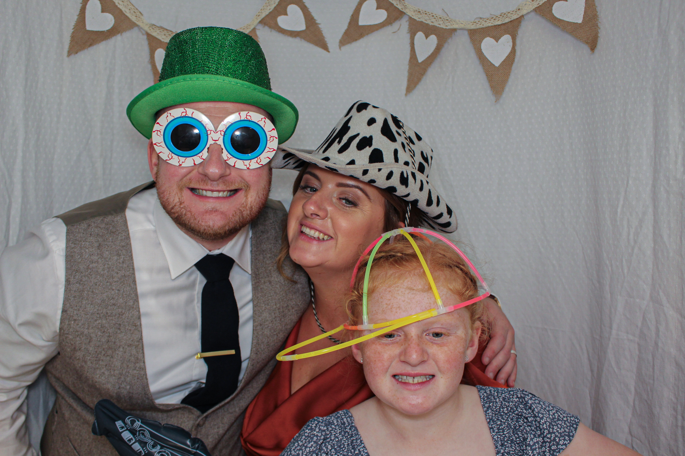 Georgina & Robert's Wedding | View more photos from the event at gallery.capturecube.co.uk/u/Capture-Cube/Georgina-Roberts-Wedding