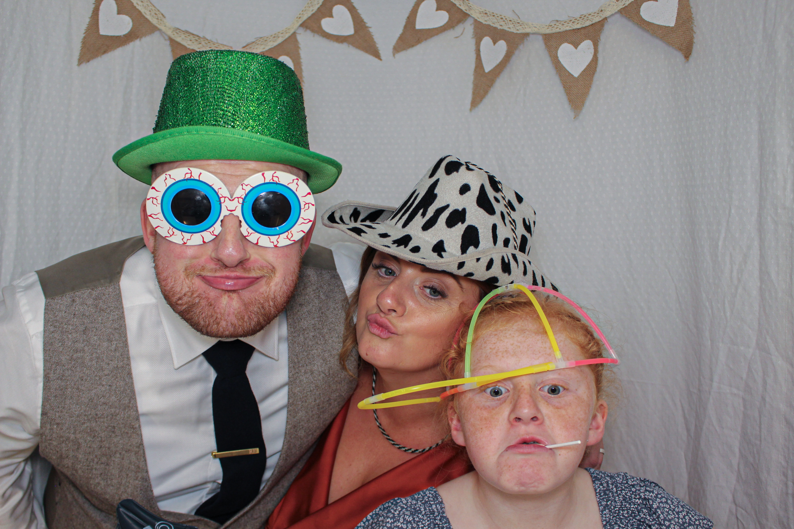 Georgina & Robert's Wedding | View more photos from the event at gallery.capturecube.co.uk/u/Capture-Cube/Georgina-Roberts-Wedding